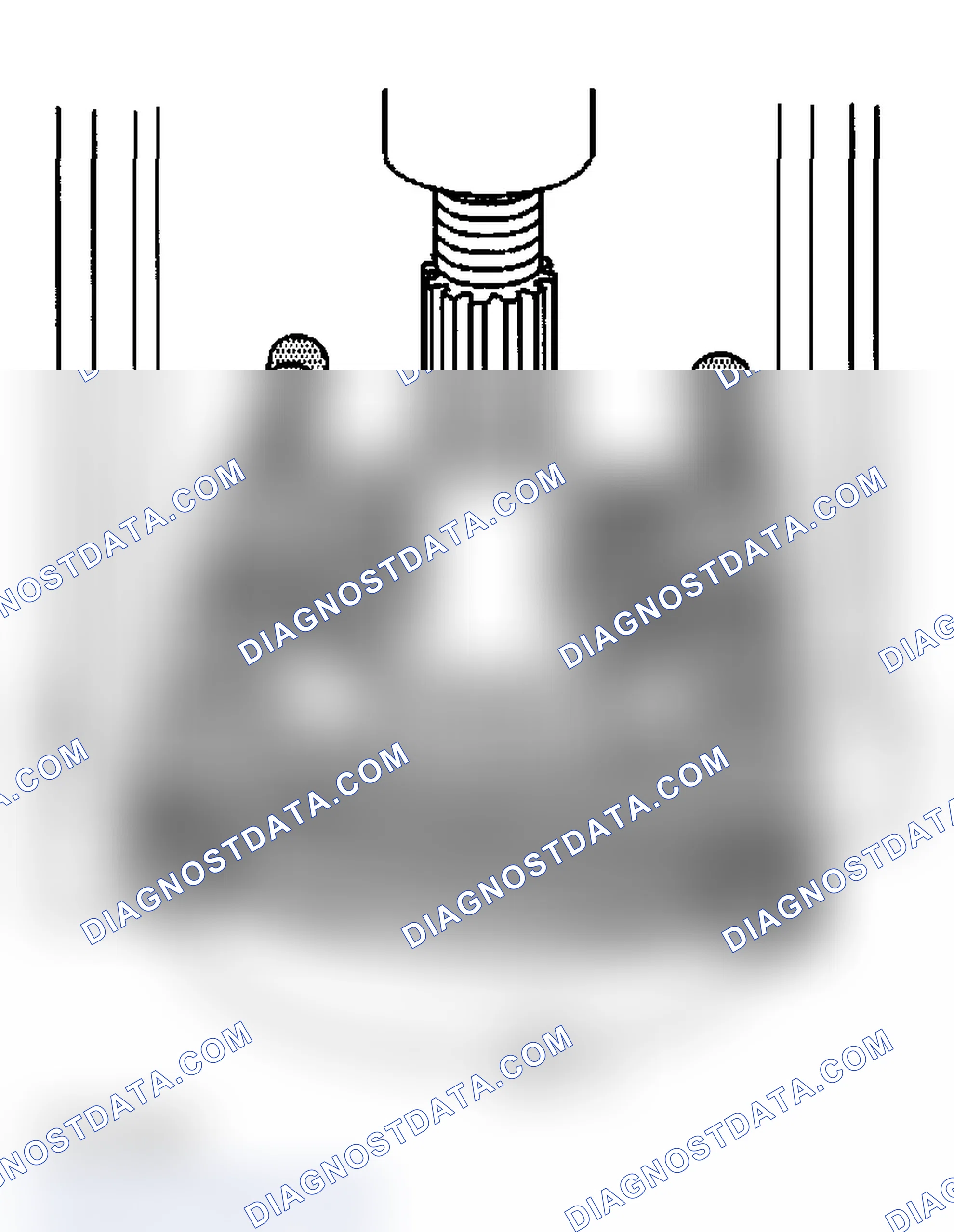 Scheme 149