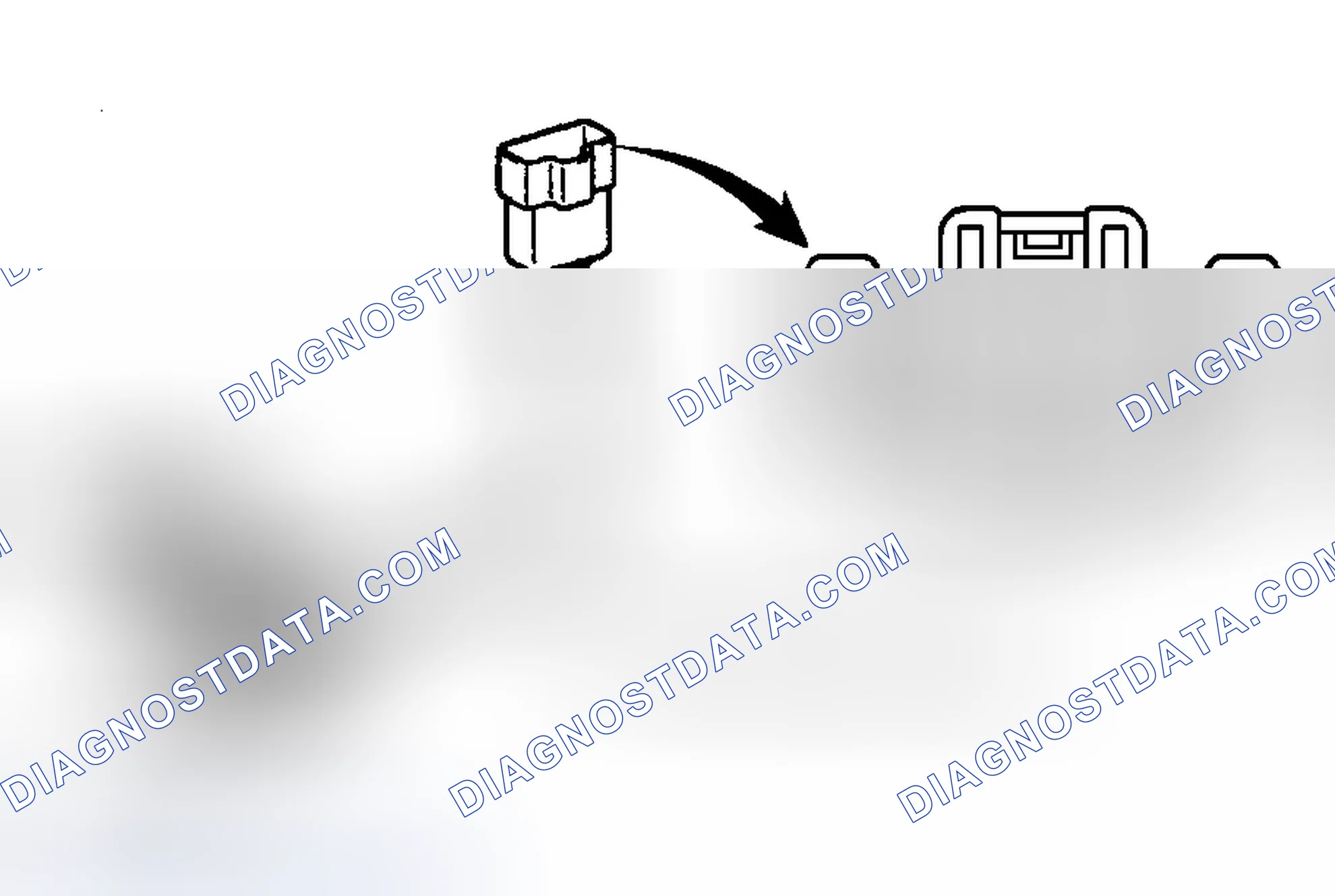 Scheme 23: POSITIVE TEMPERATURE COEFFICIENT (PTC) HEATER