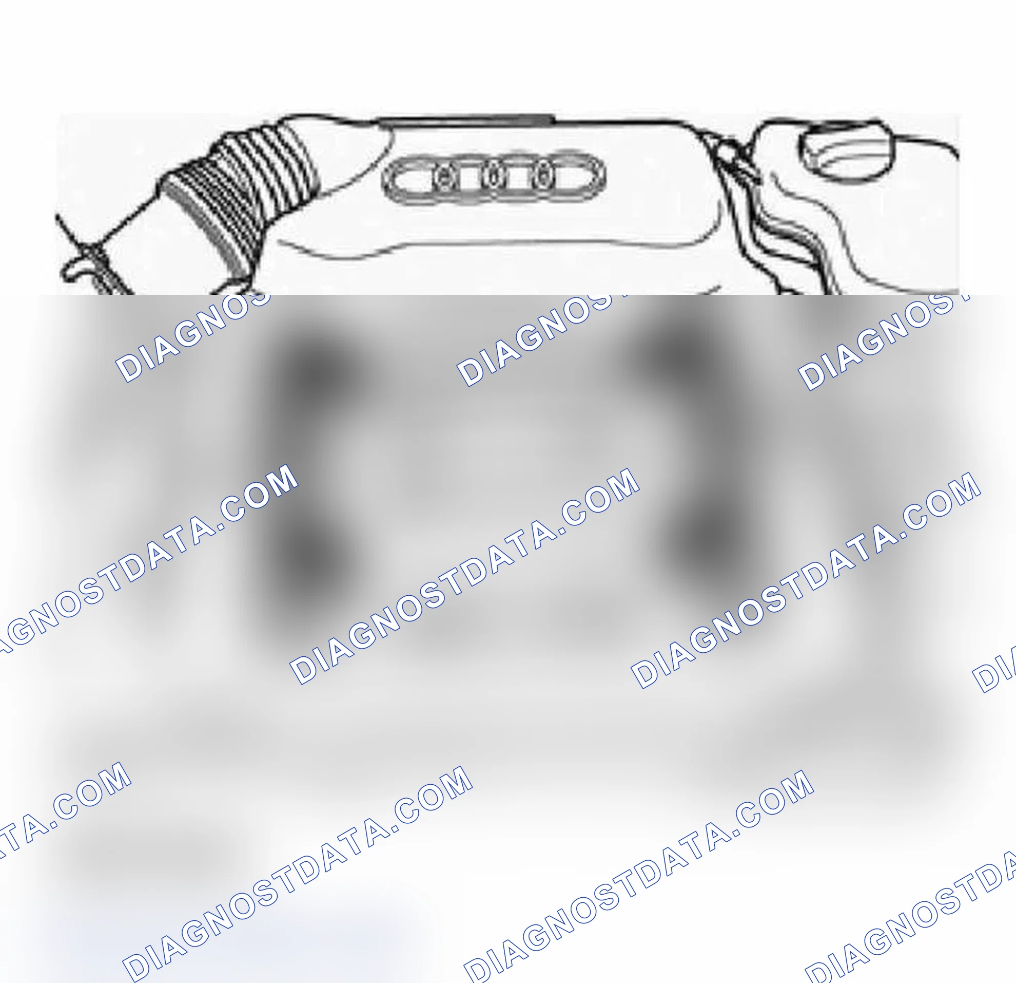 Scheme 470: Removing