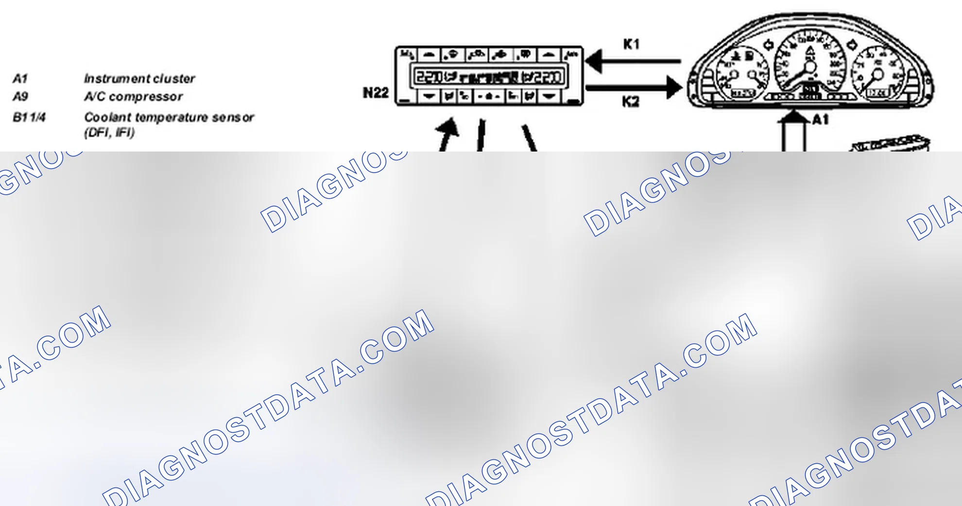 Scheme 189