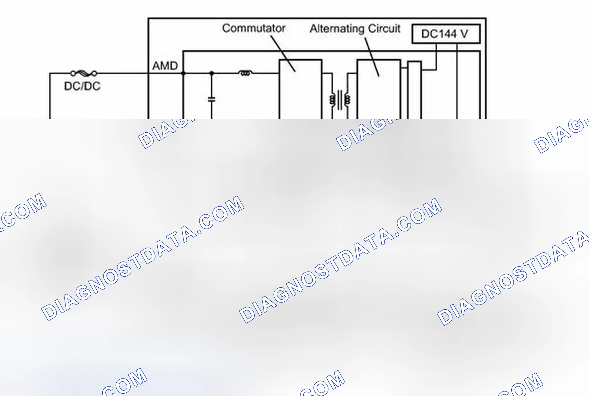 Scheme 231: DESCRIPTION