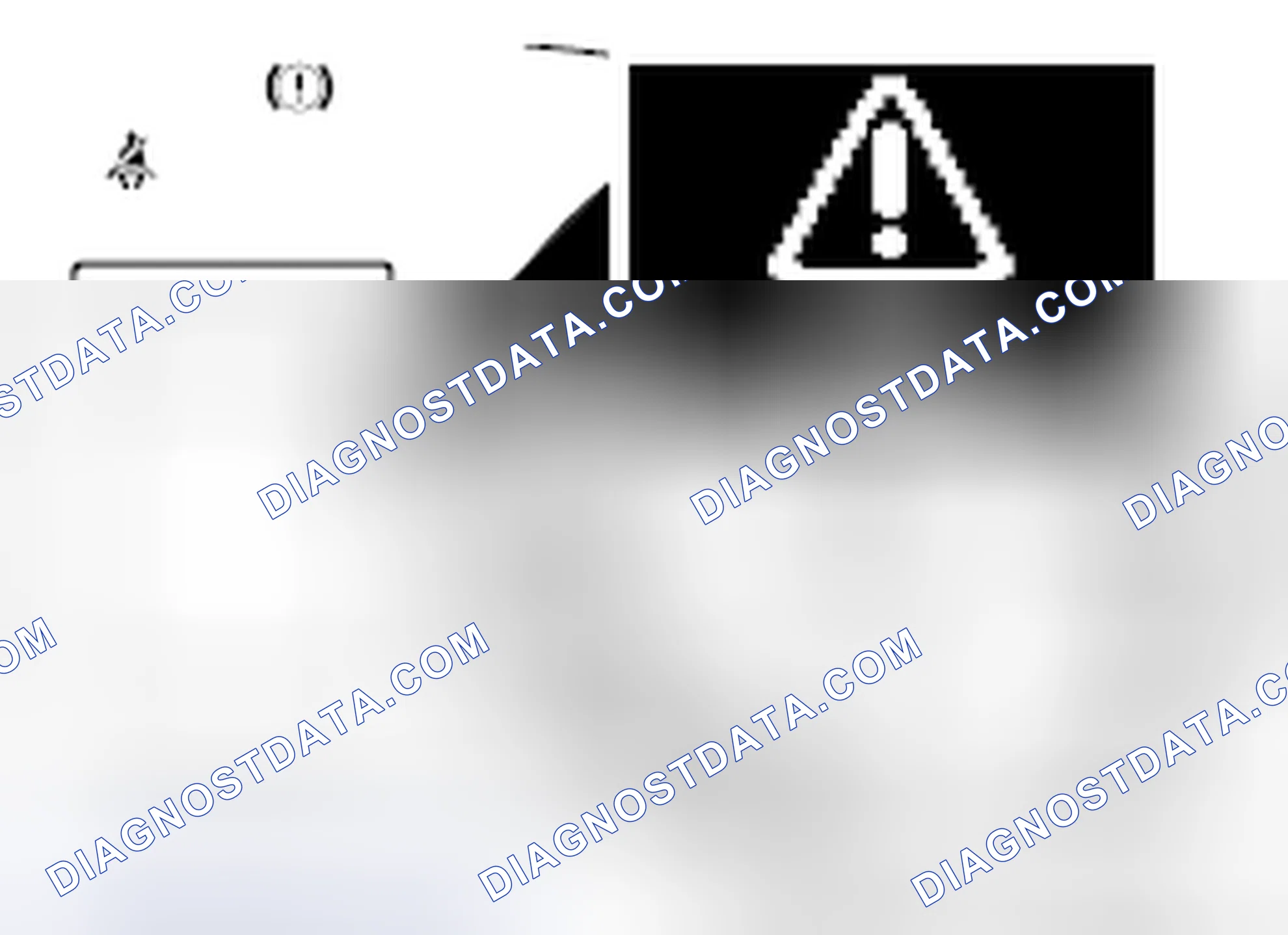 Scheme 4: Description