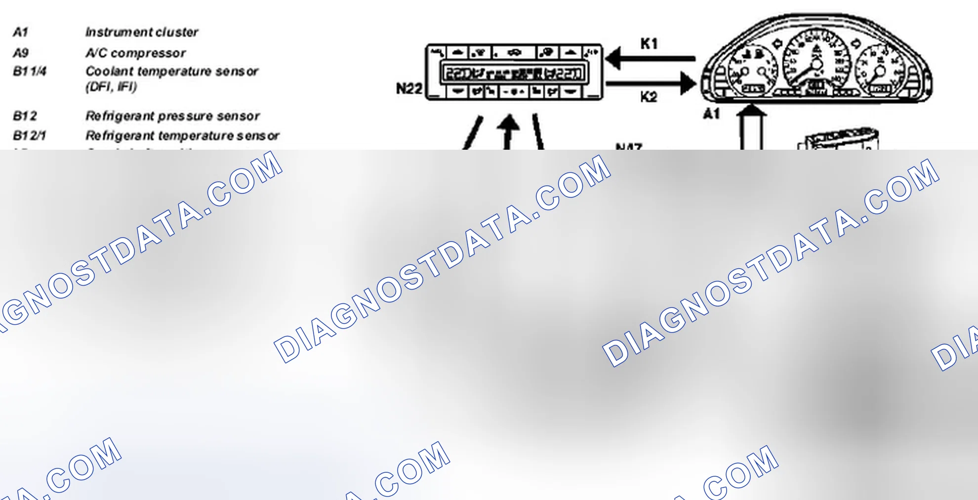 Scheme 174