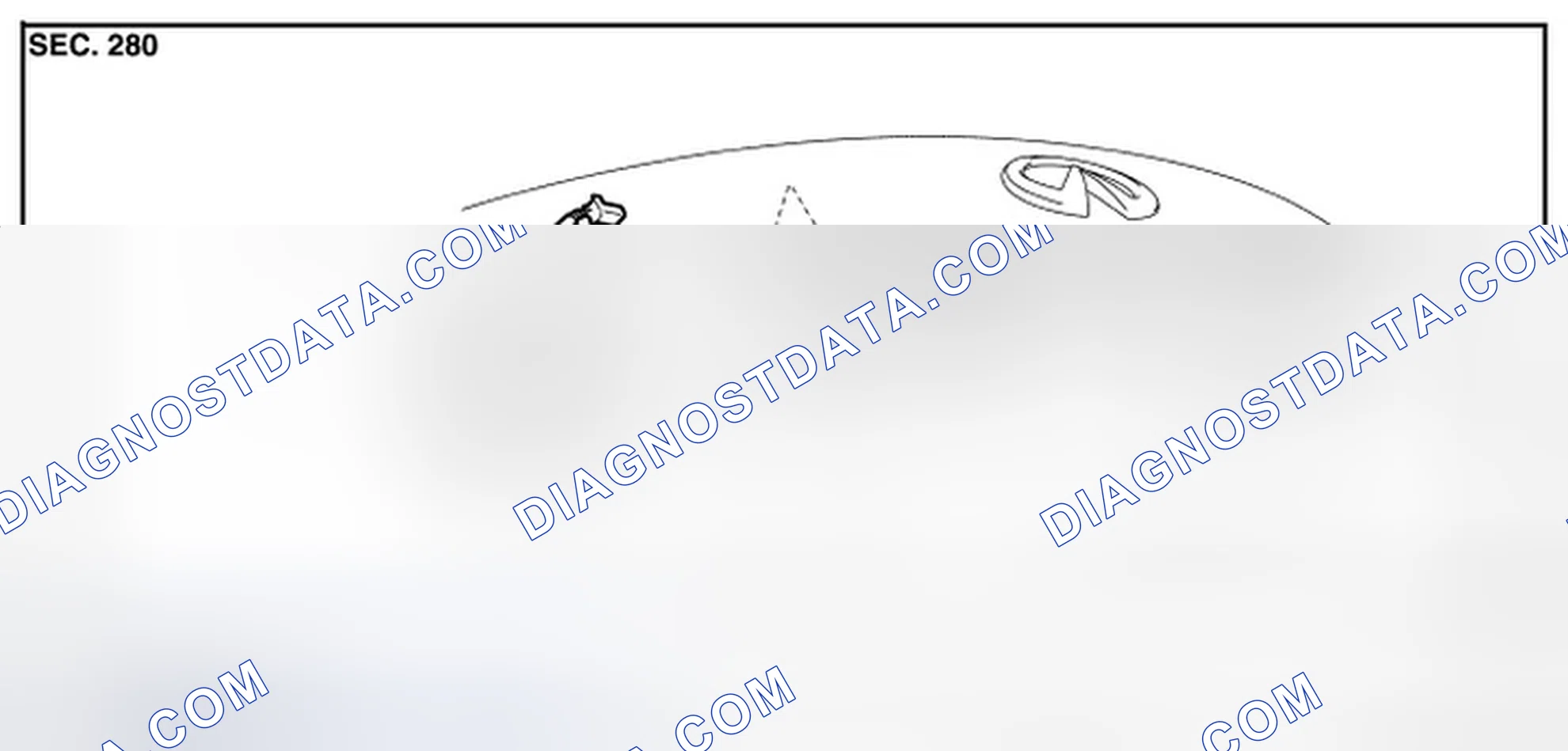 Scheme 45: Exploded View