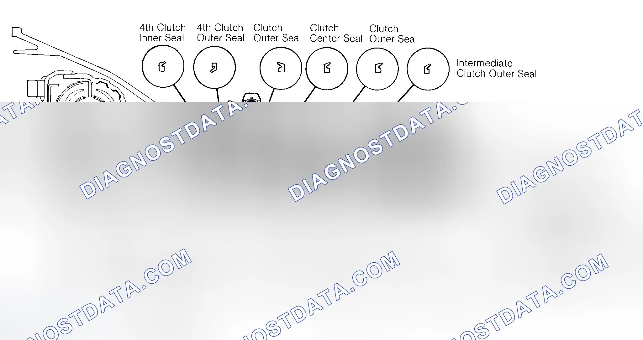 Scheme 116