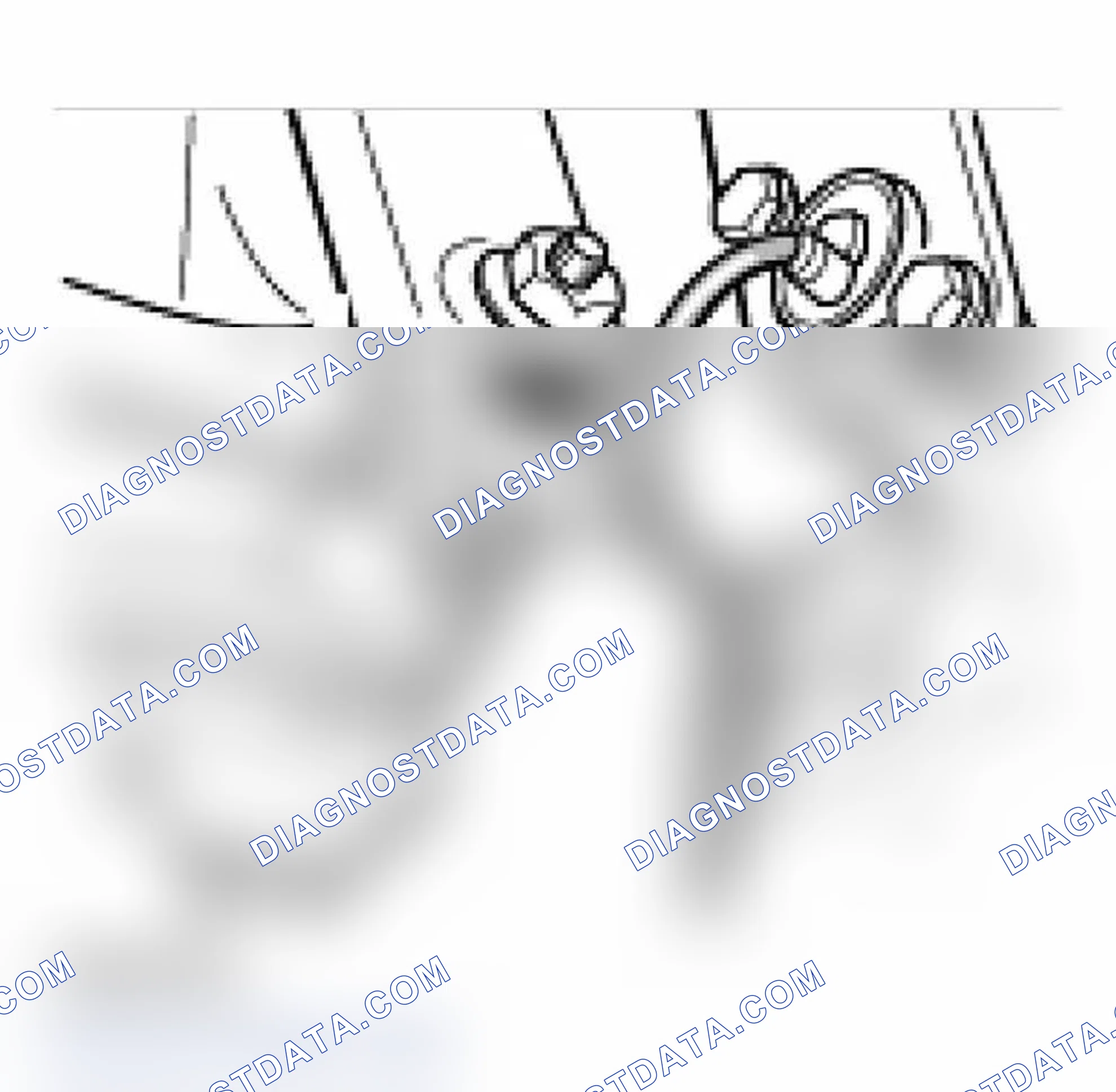 Scheme 67: INSTALLING ENGINE