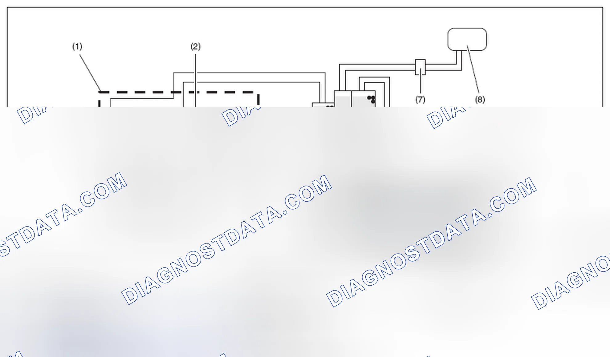 Scheme 1: COMPONENT DESCRIPTION