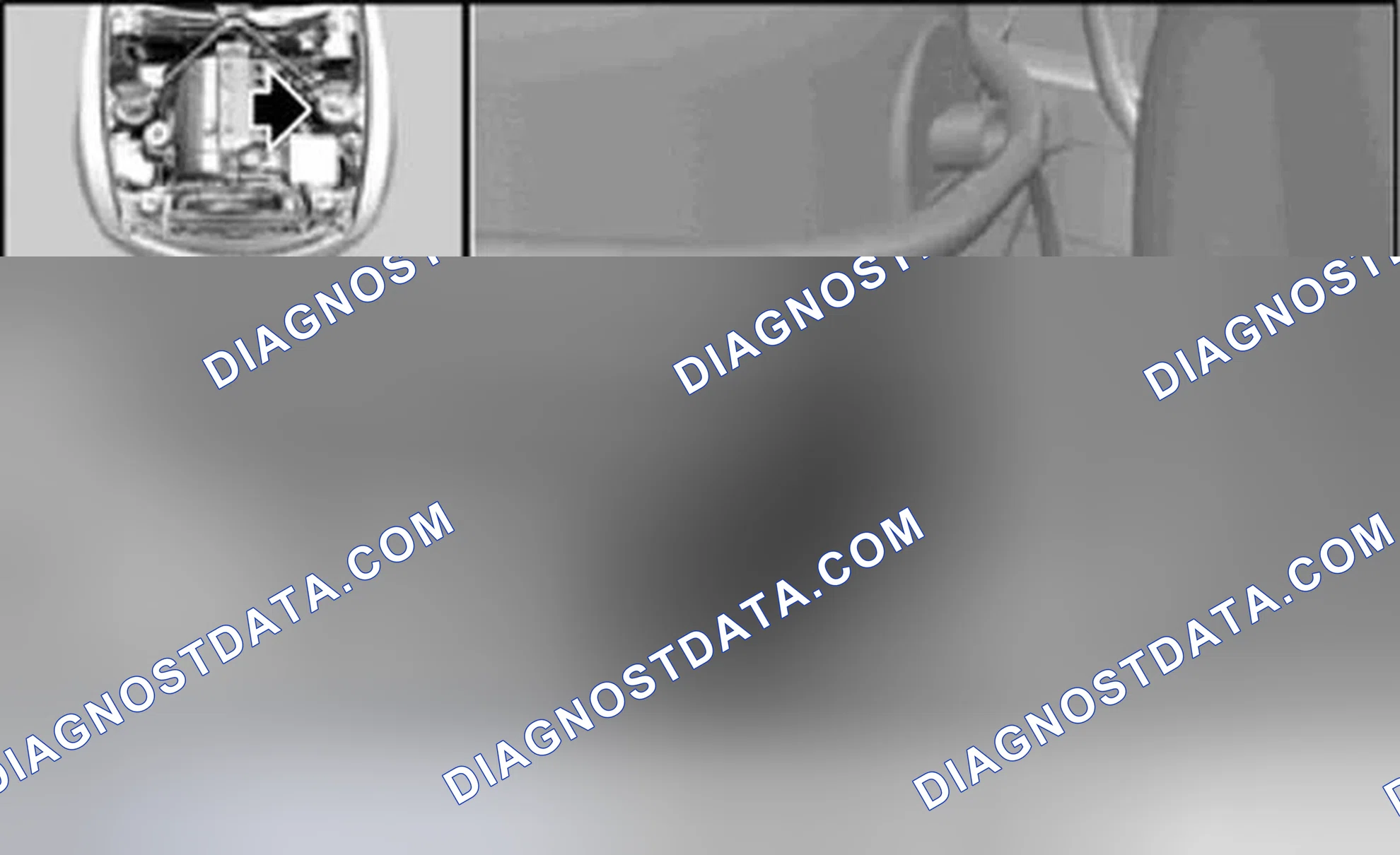 Scheme 1: COMPONENT LOCATION GRAPHICS