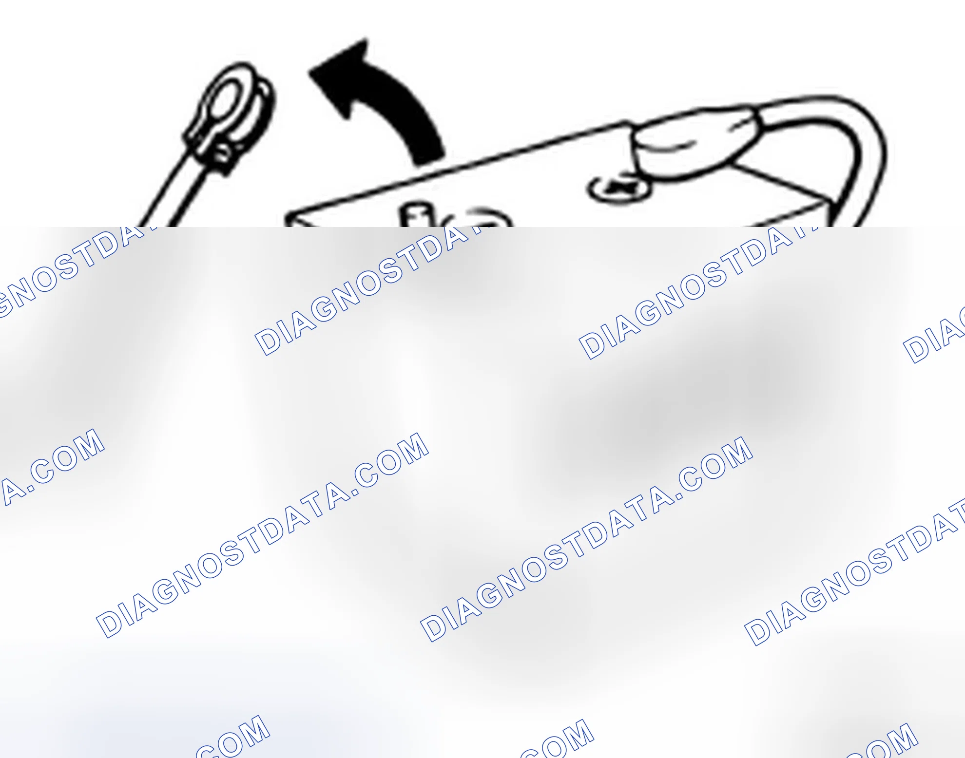 Scheme 7: Precautions