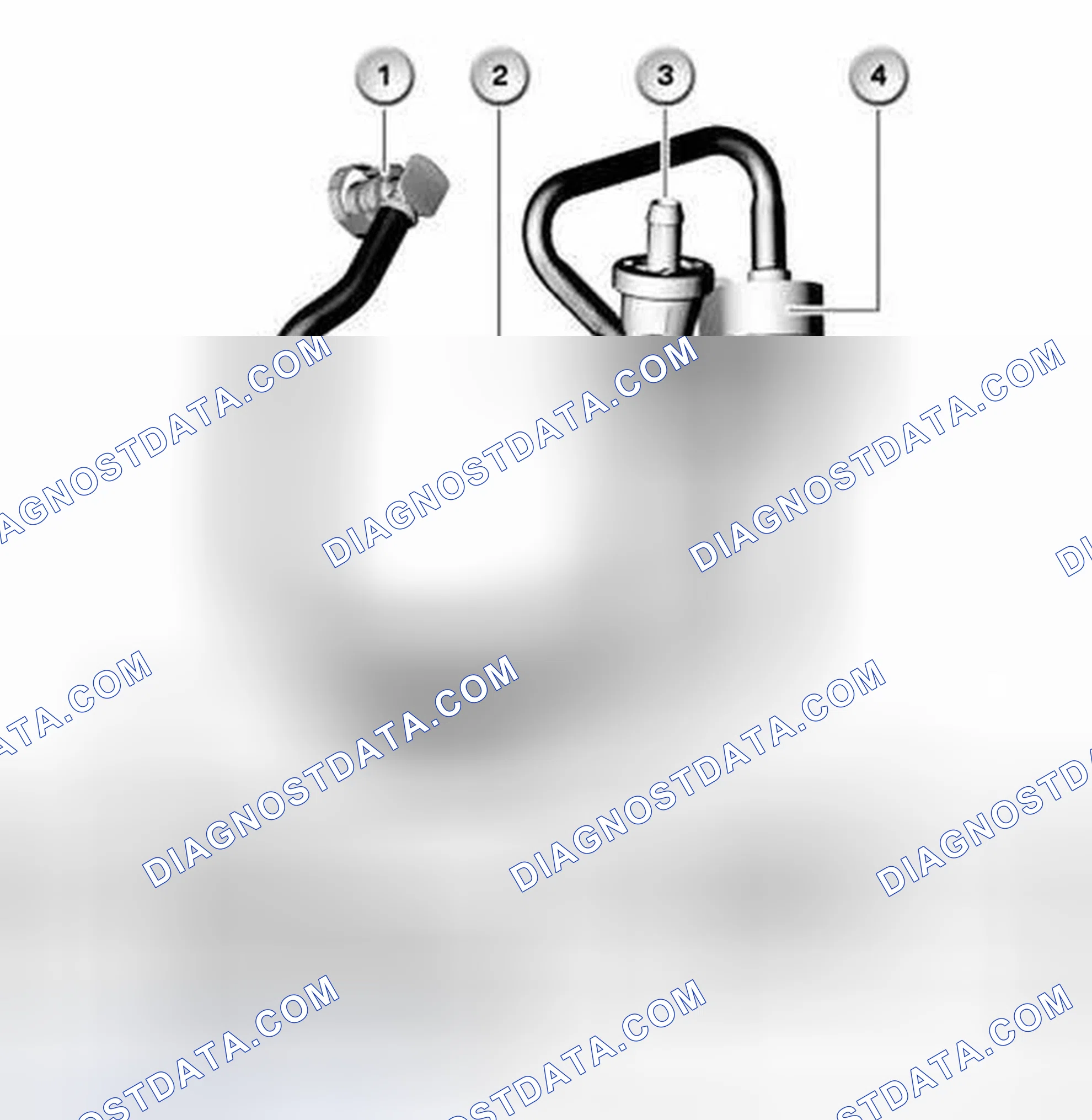 Scheme 11: Installation Location