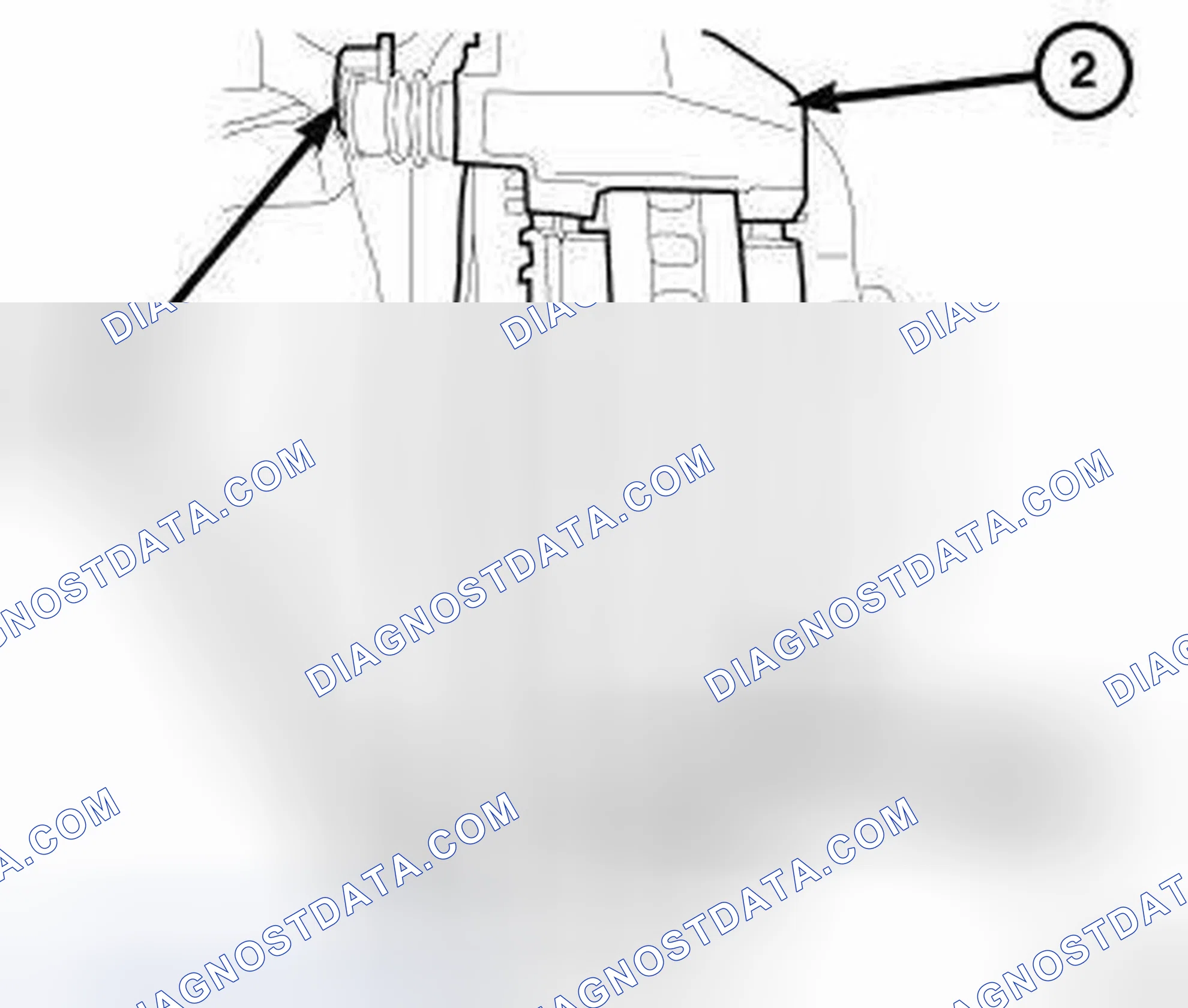Scheme 108