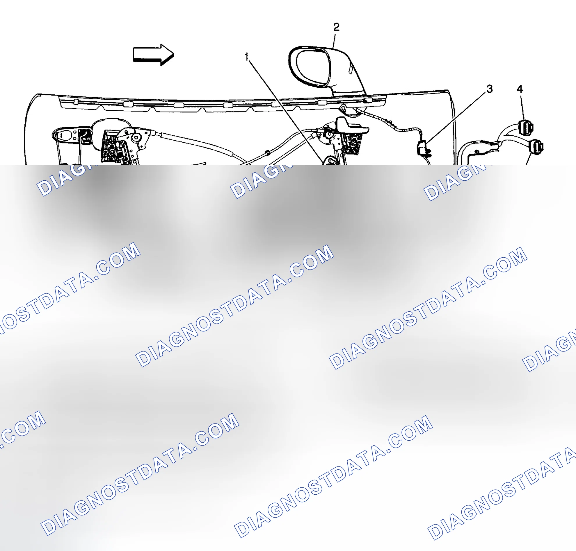 Scheme 37