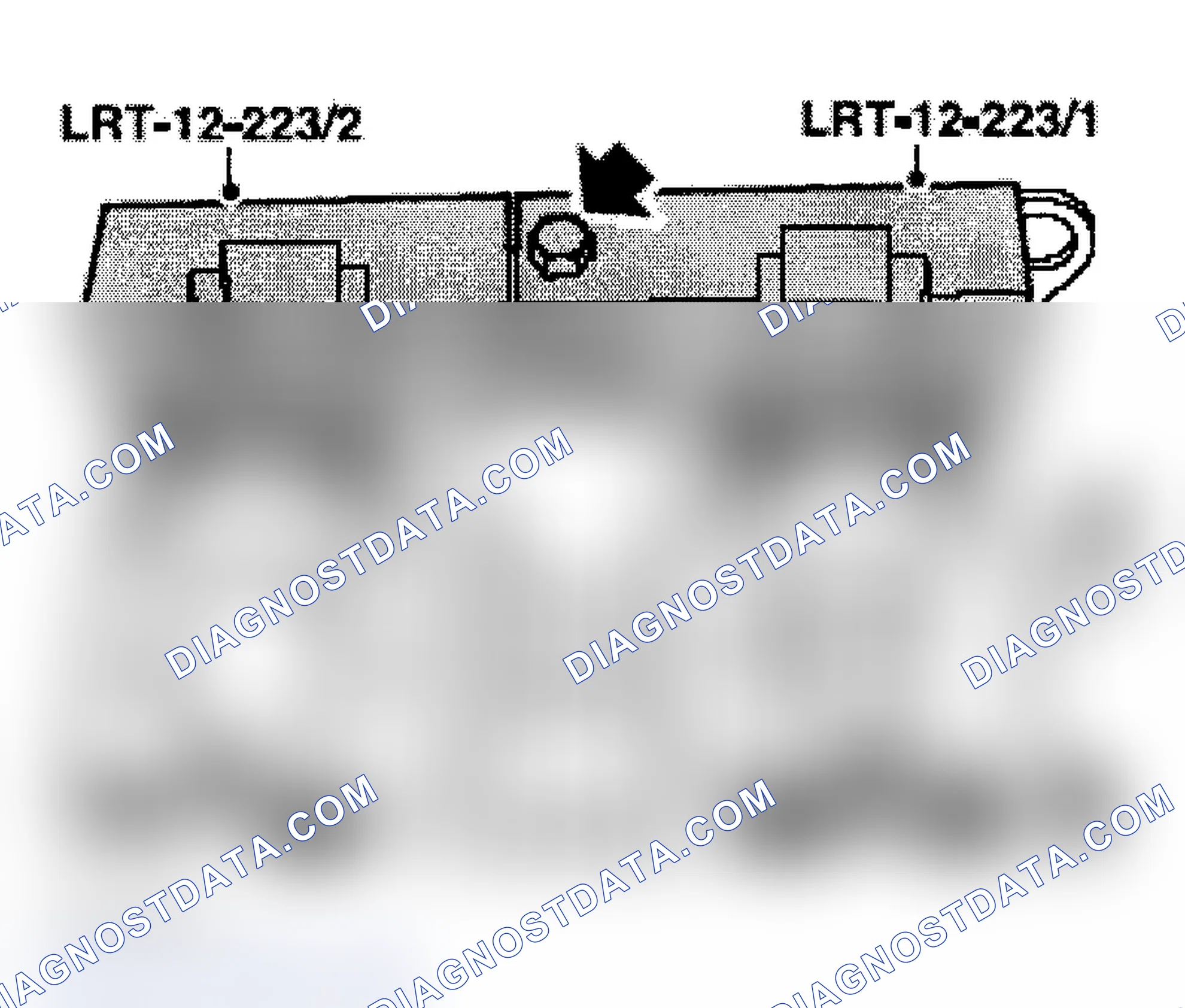 Scheme 56