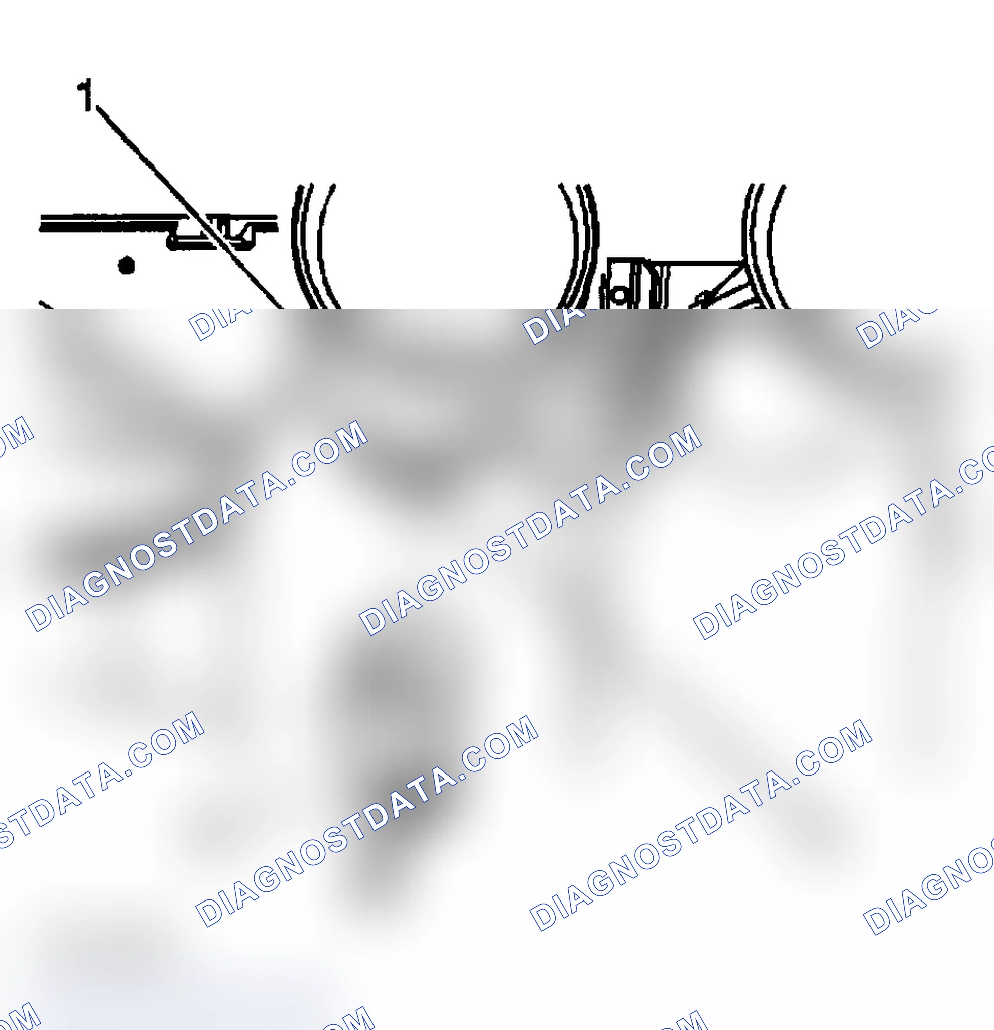Scheme 185: Removal Procedure