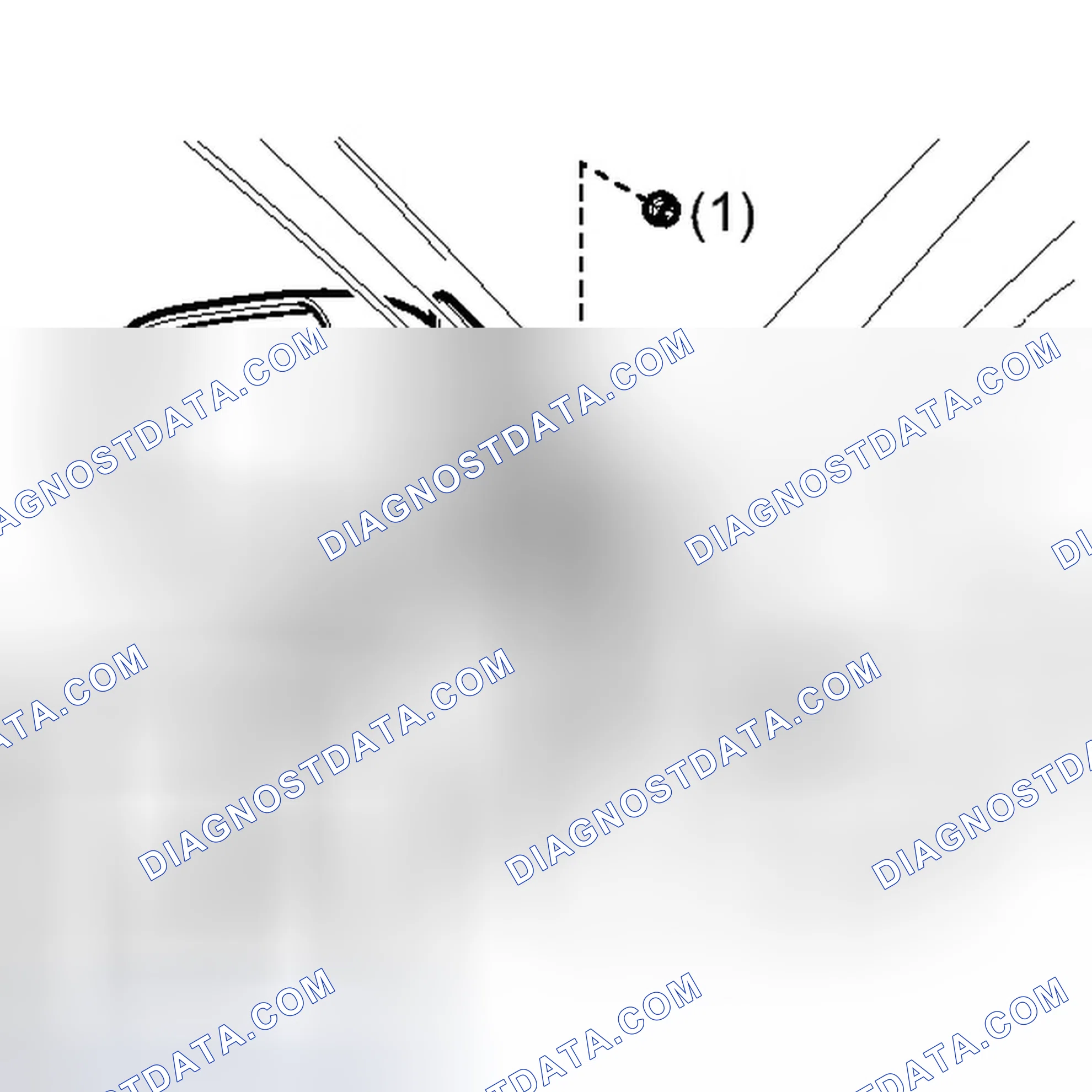 Scheme 28: INSTALLATION