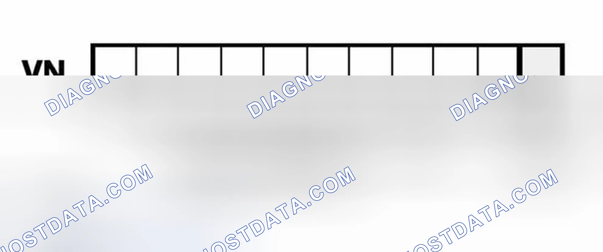 Scheme 122