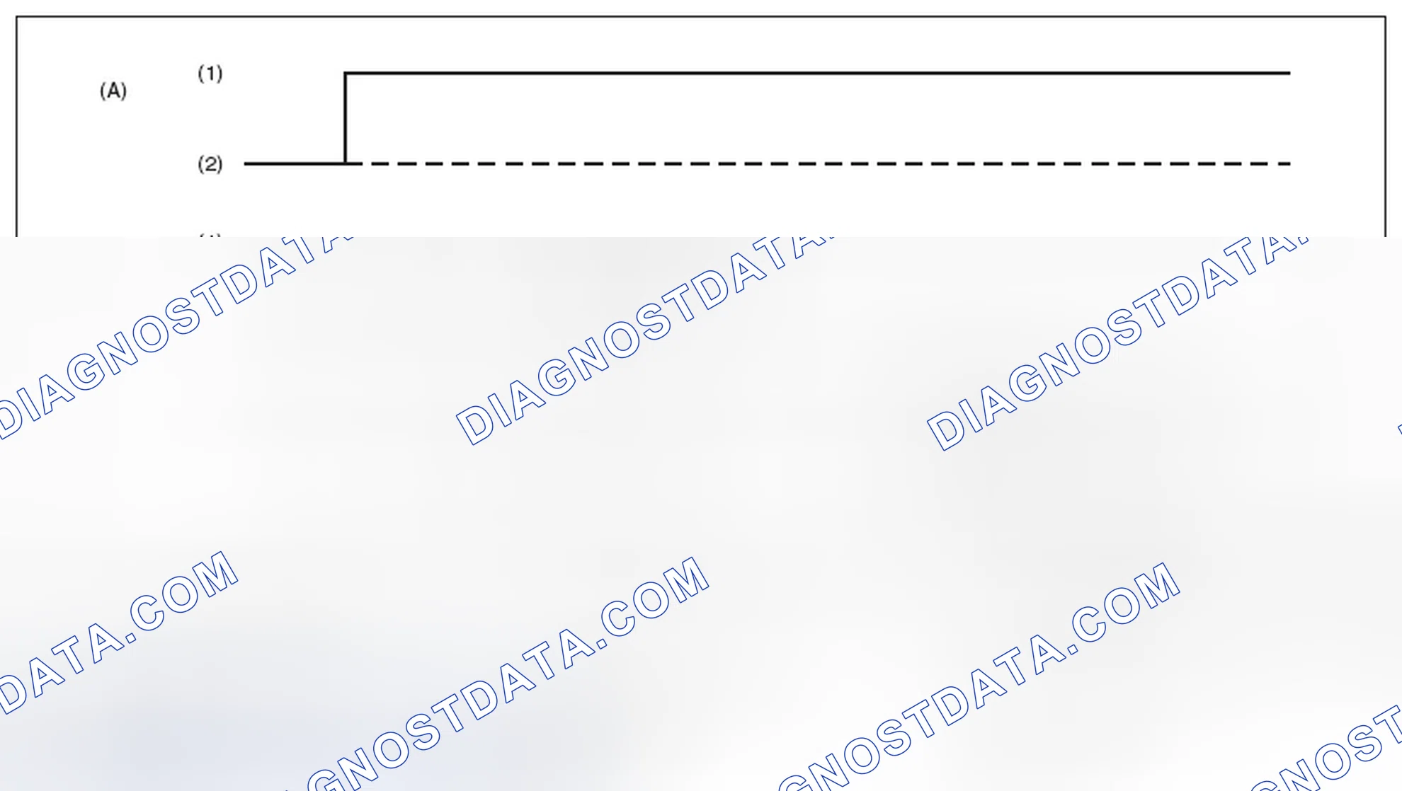 Scheme 765: OPERATION