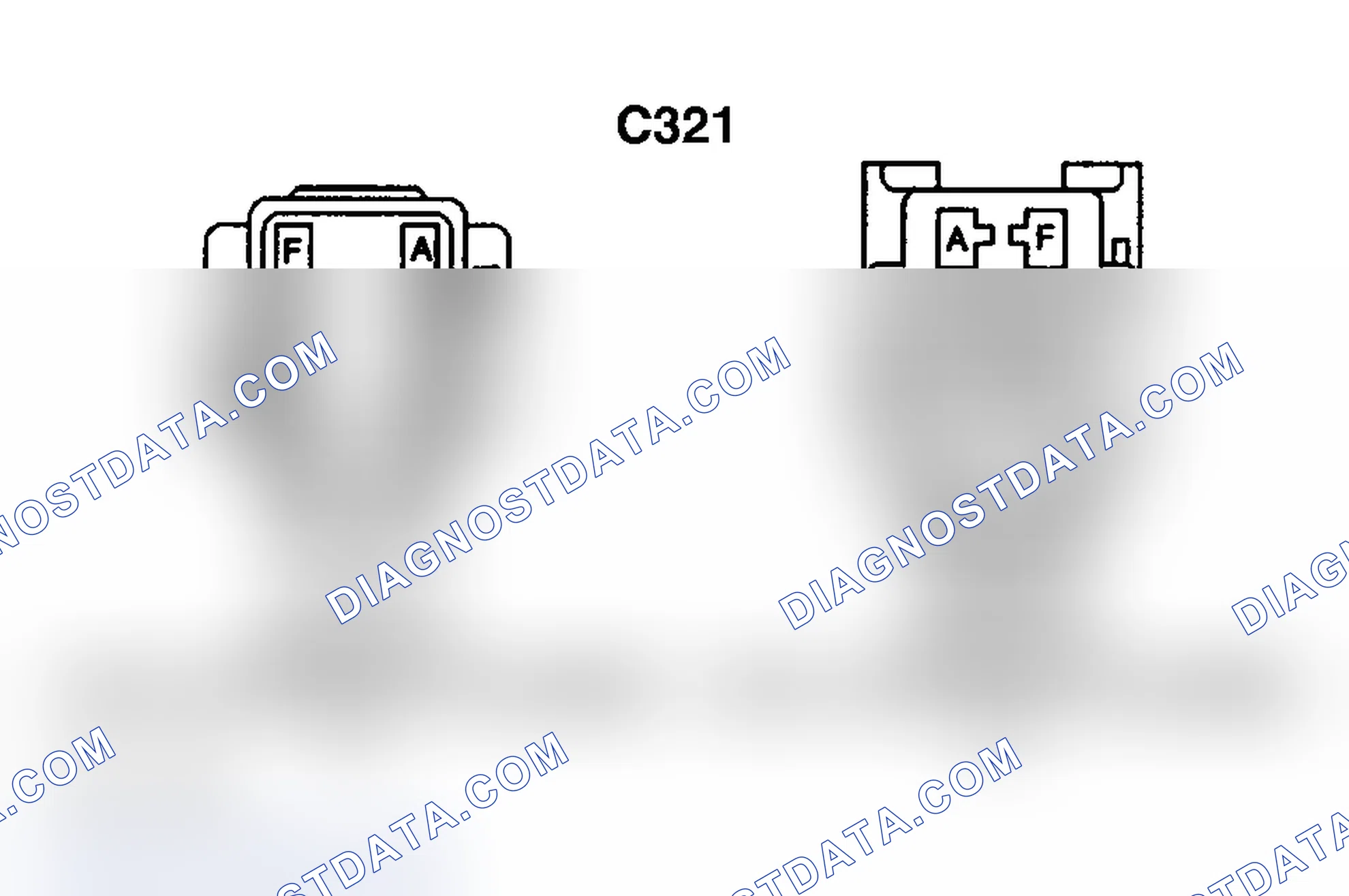 Scheme 51: C321