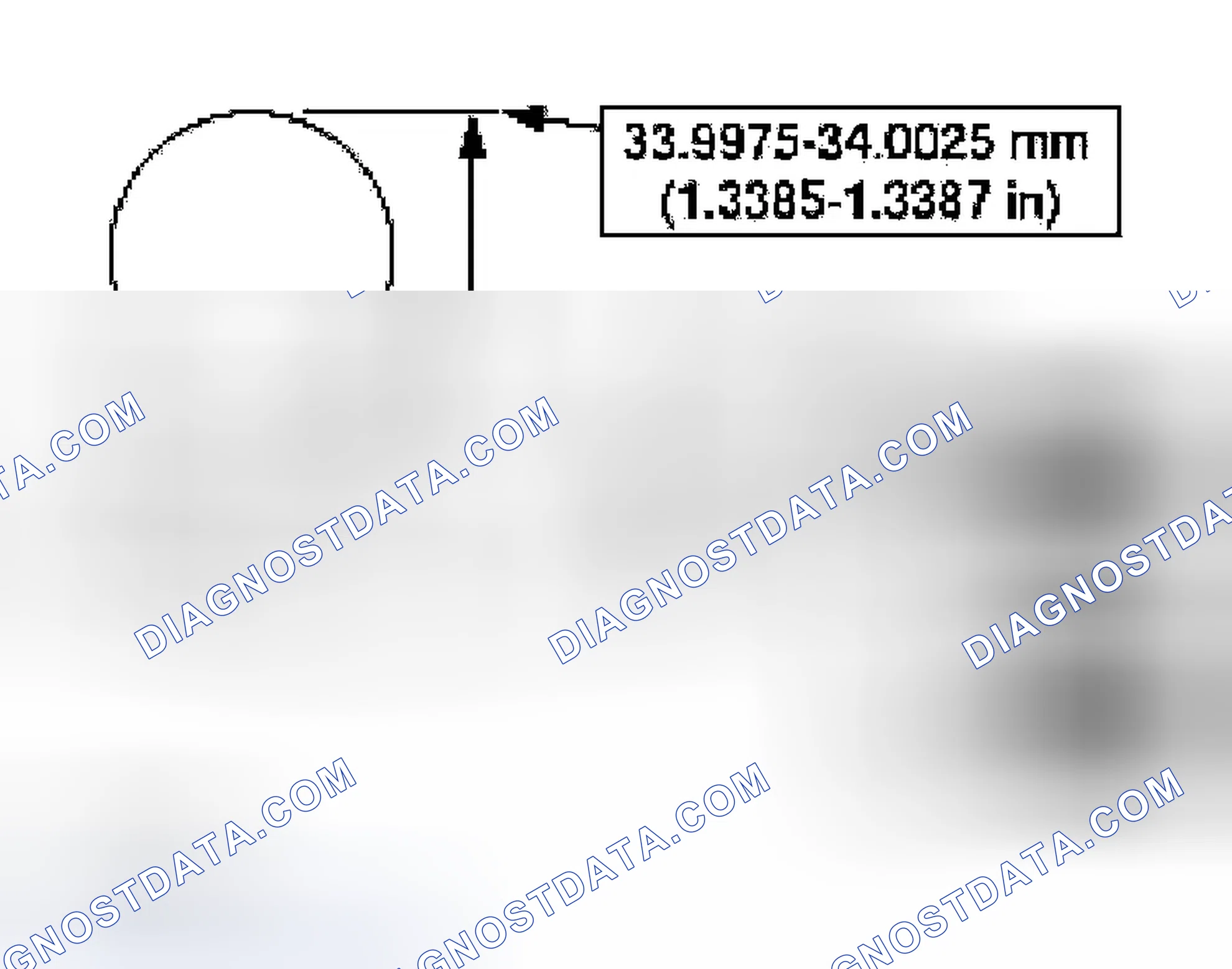 Scheme 1403