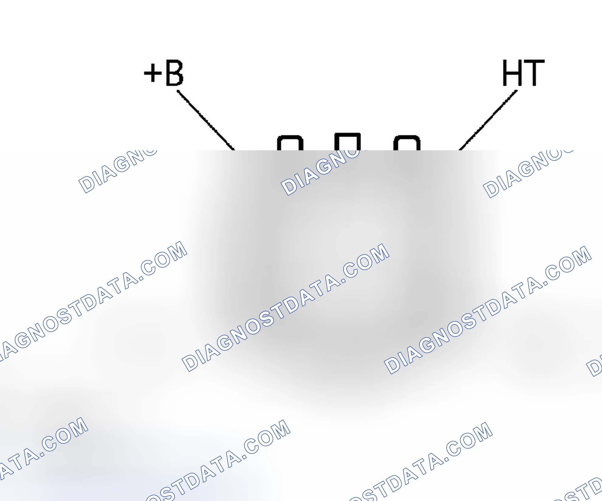 Scheme 524