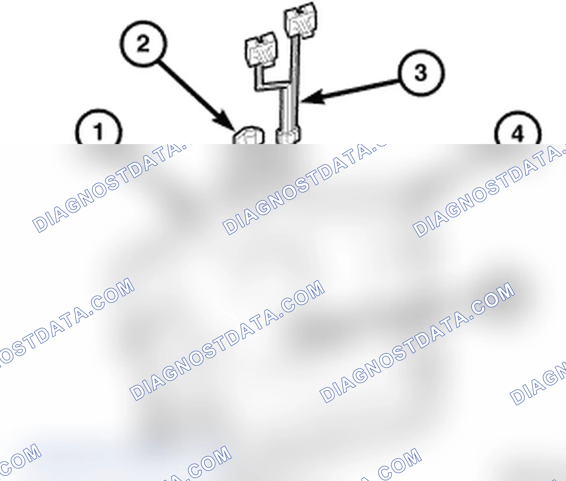 Scheme 51