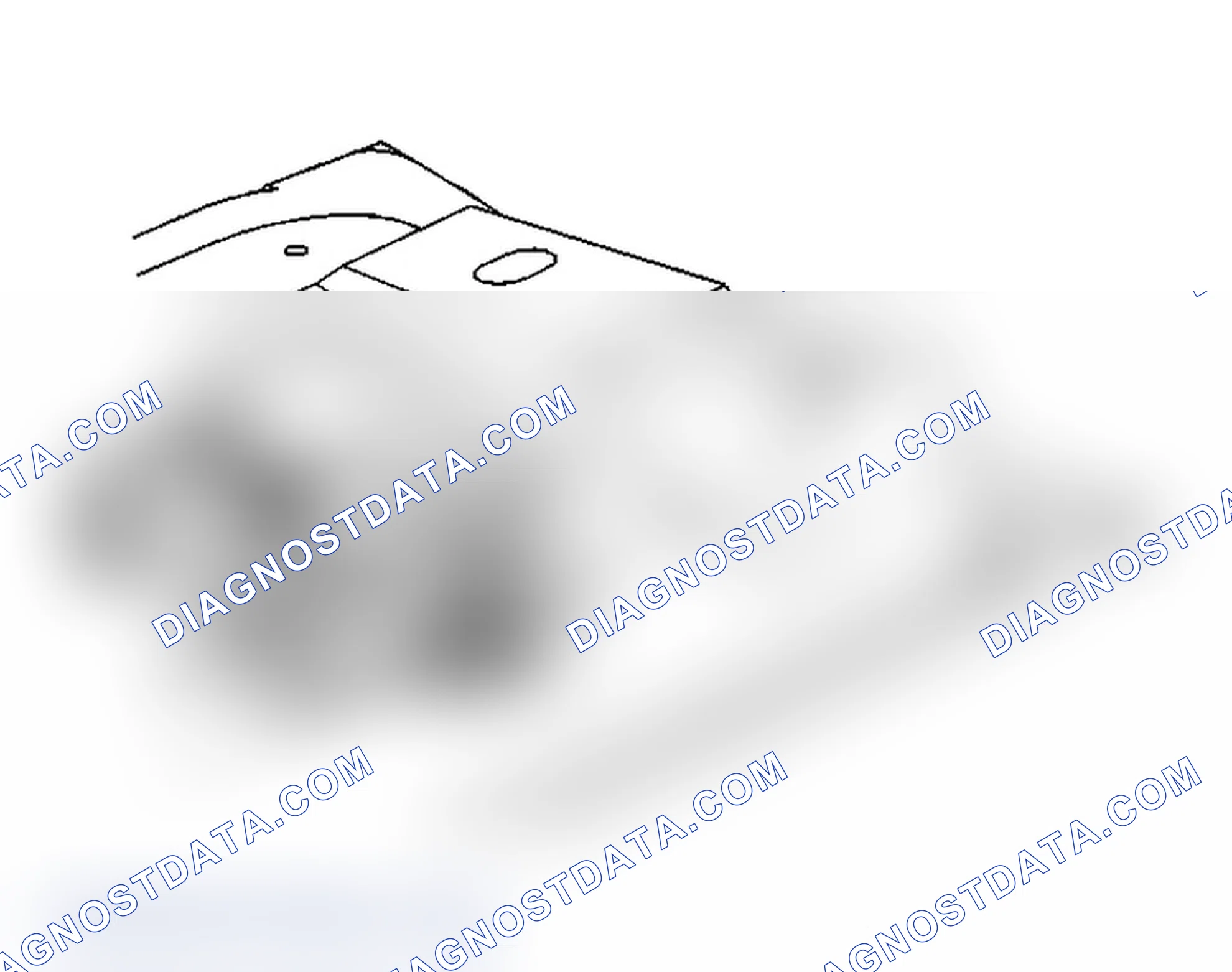 Scheme 9: Removal Procedure
