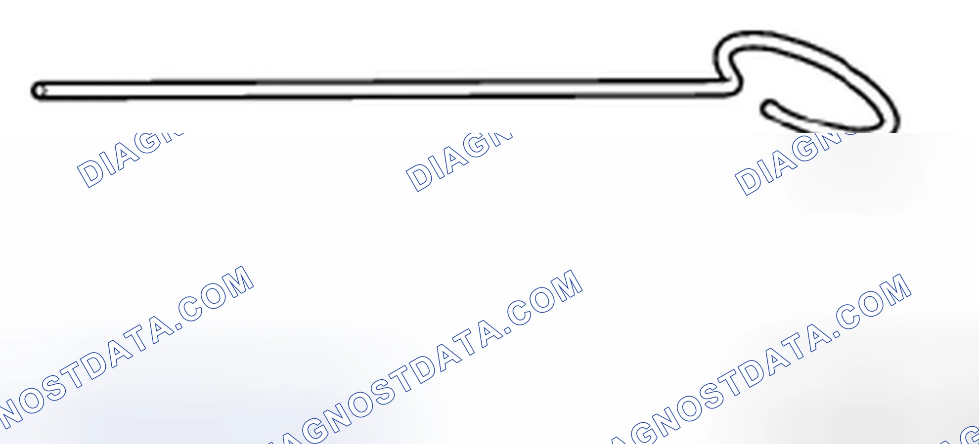 Scheme 387: 11 4 120 Locking pin
