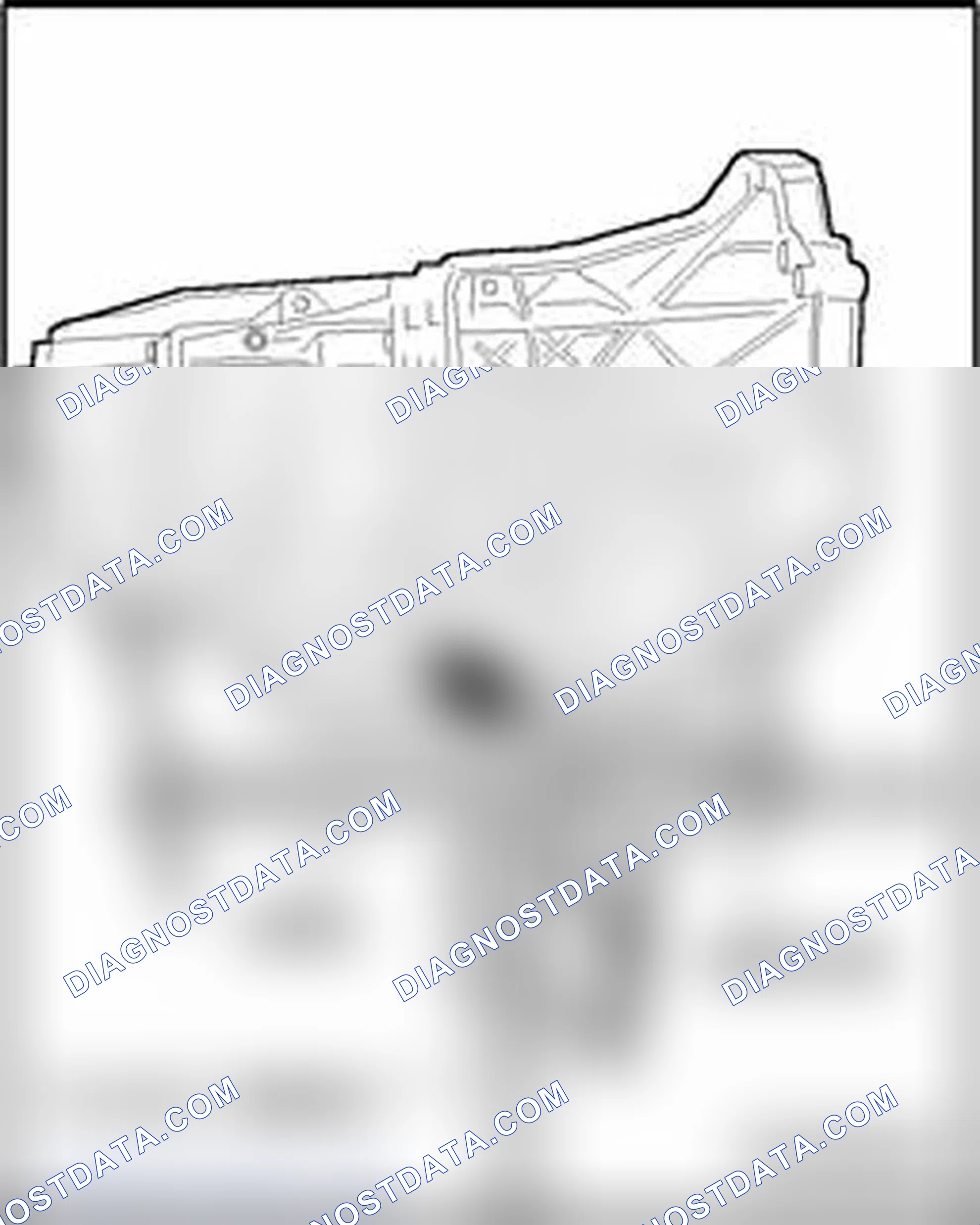 Scheme 386