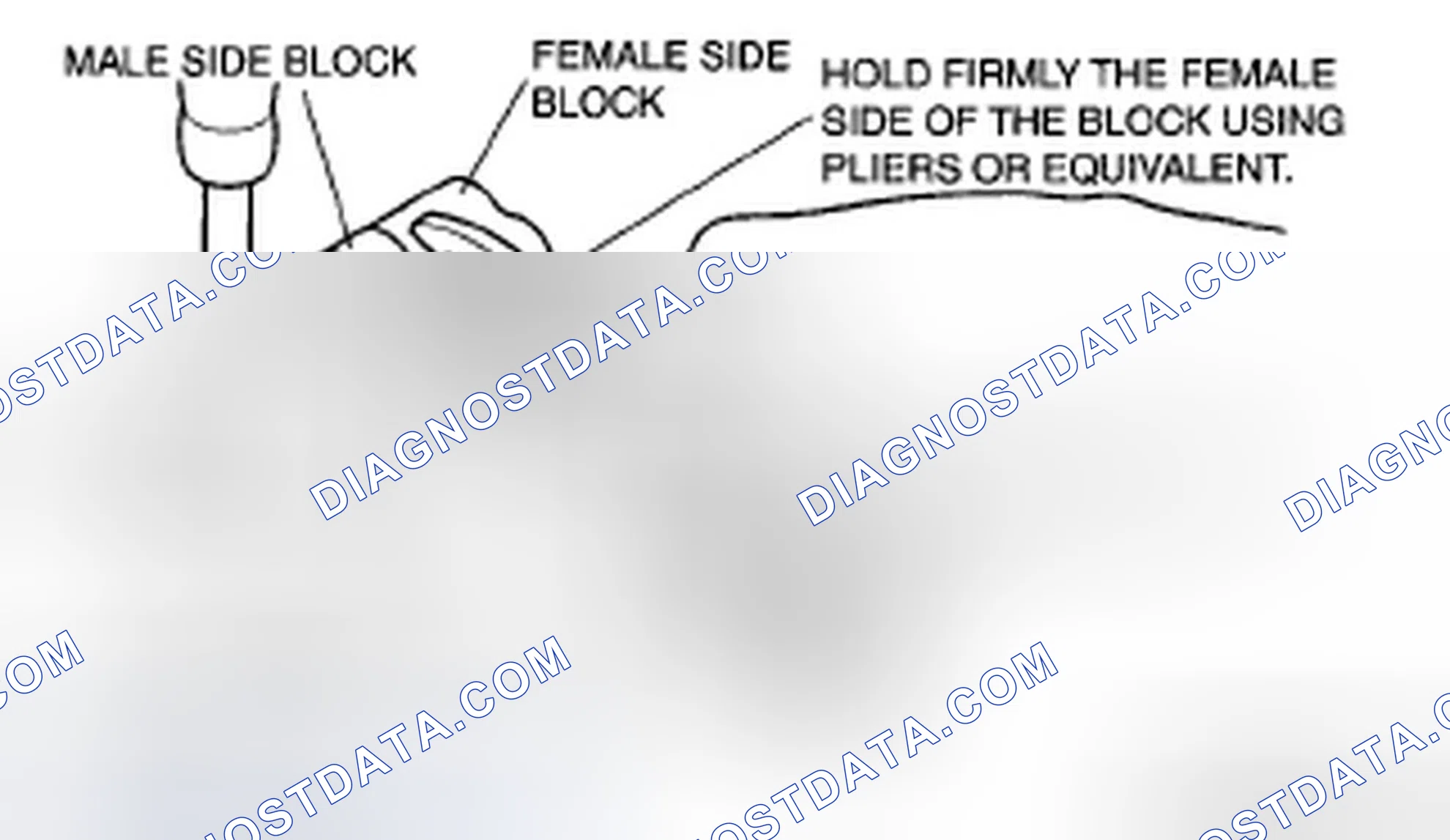 Scheme 32: Refrigerant Line Installation Note (1)