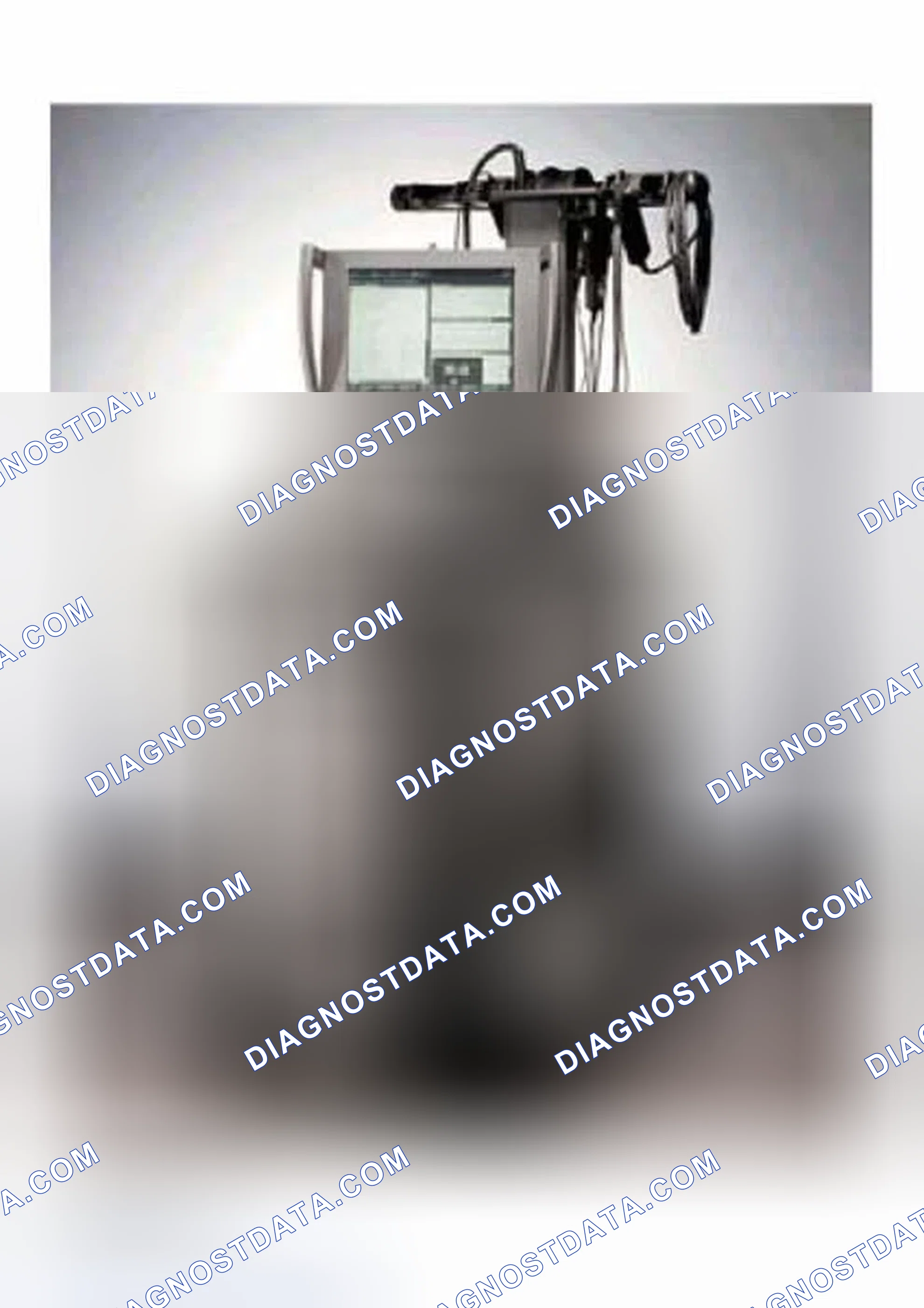 Scheme 102: DISplus (Diagnostic Information System)
