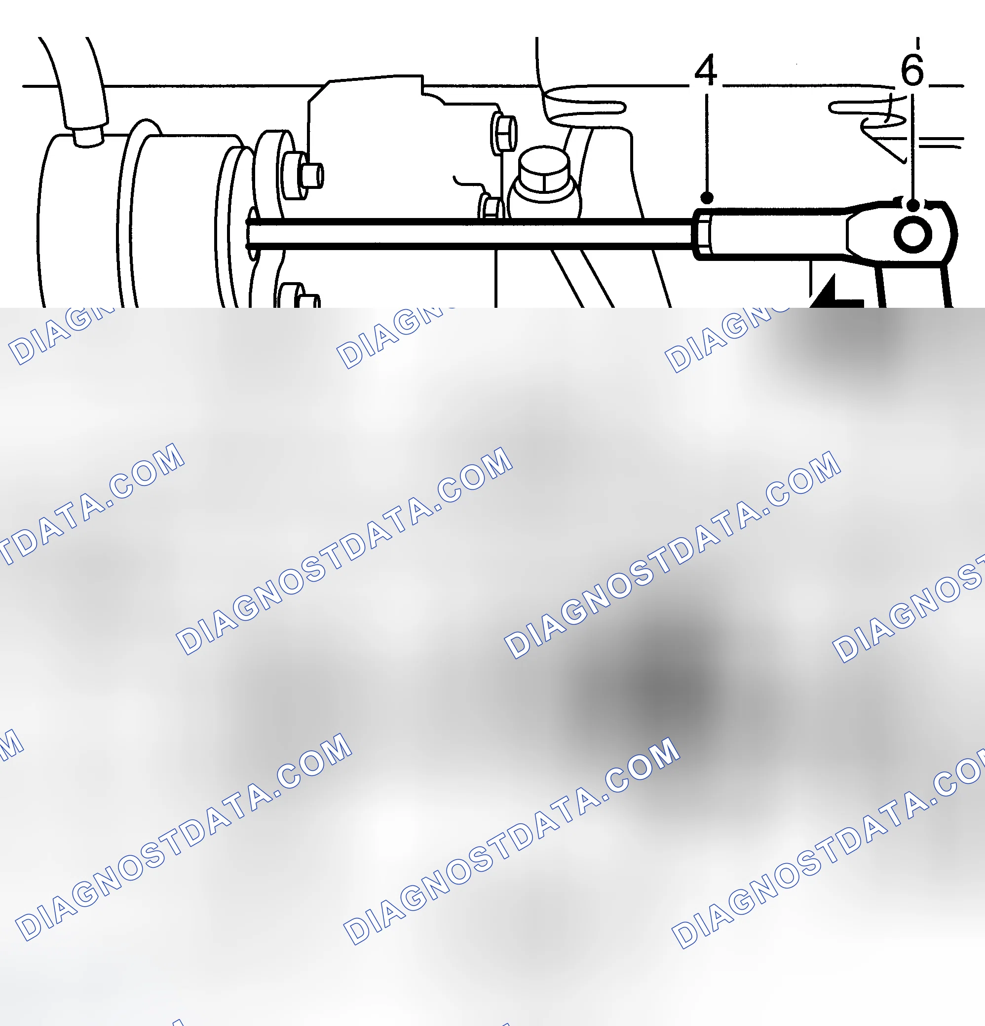 Scheme 17