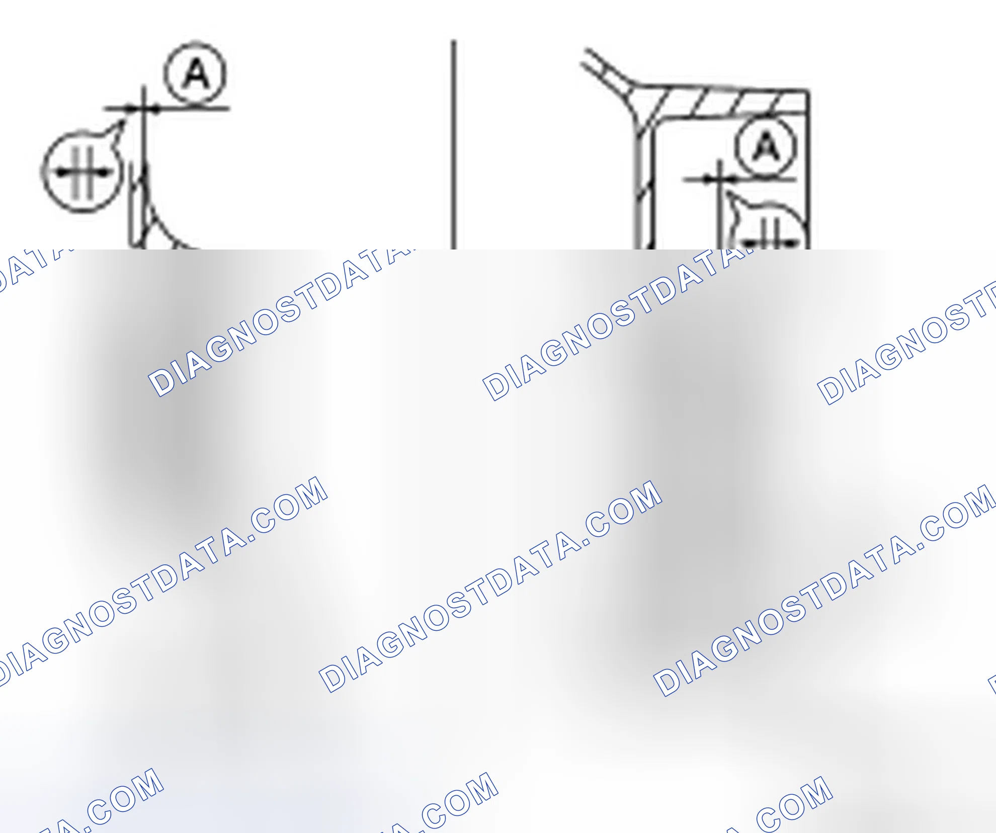 Scheme 45: INSTALLATION