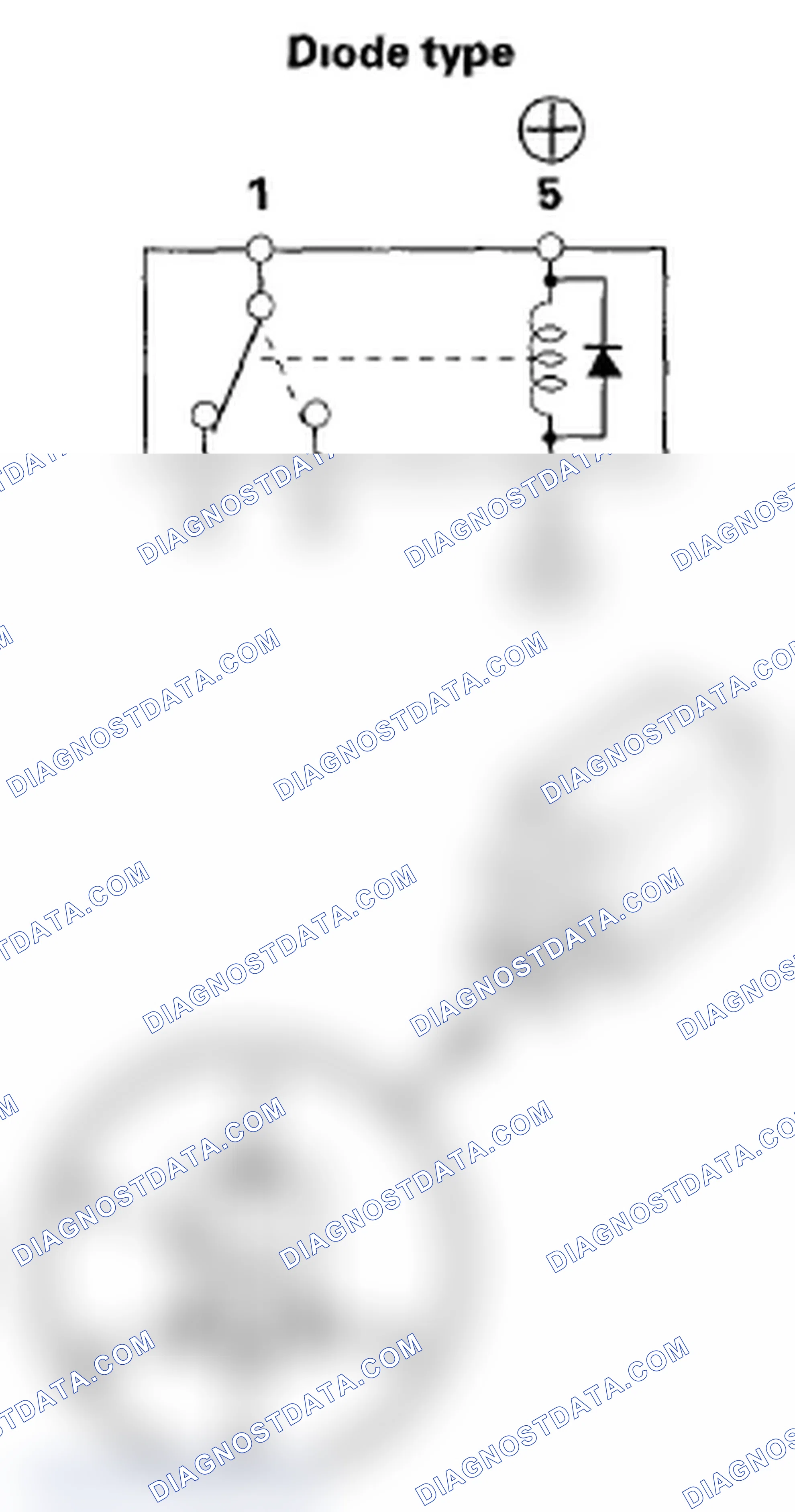 Scheme 4