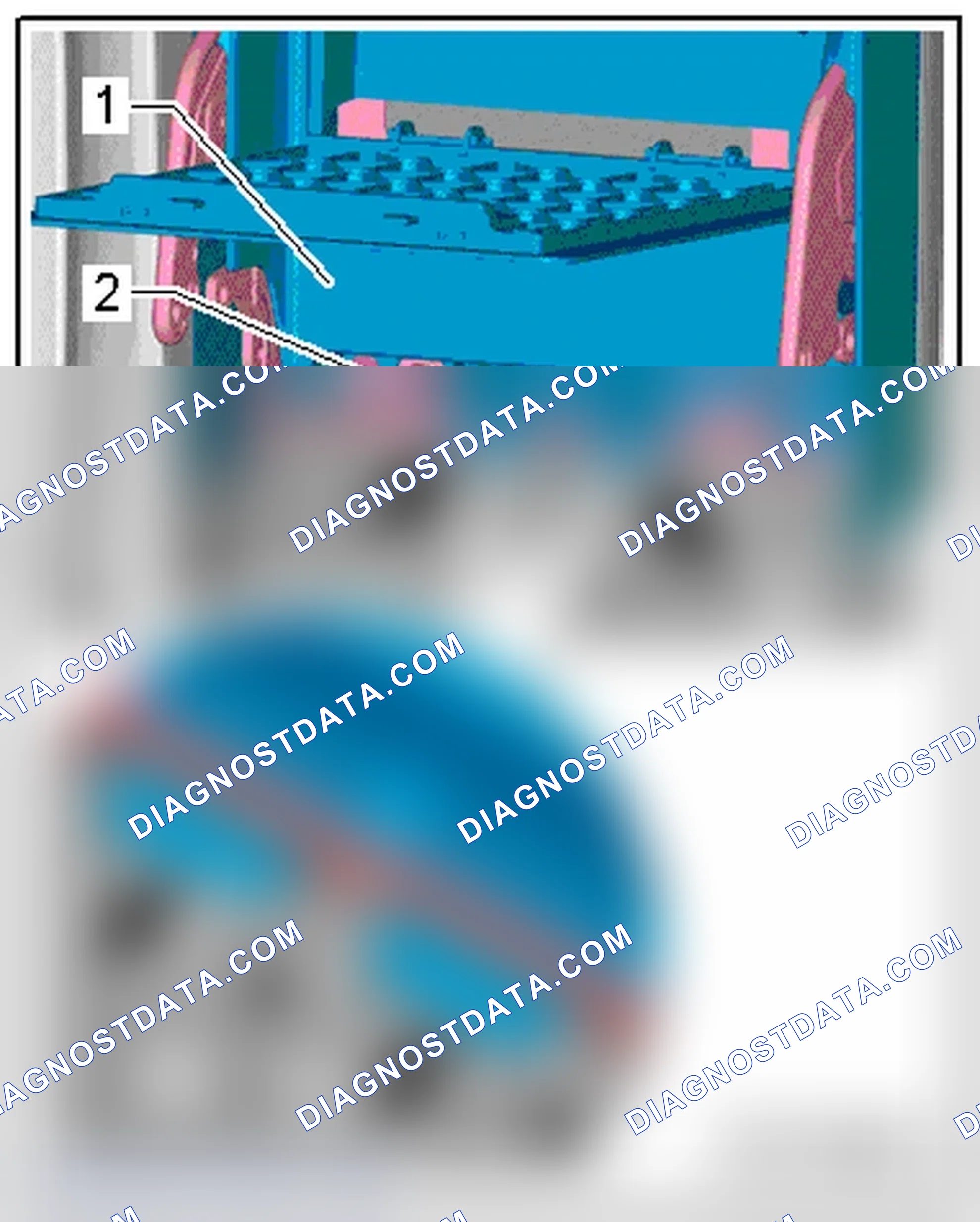 Scheme 257