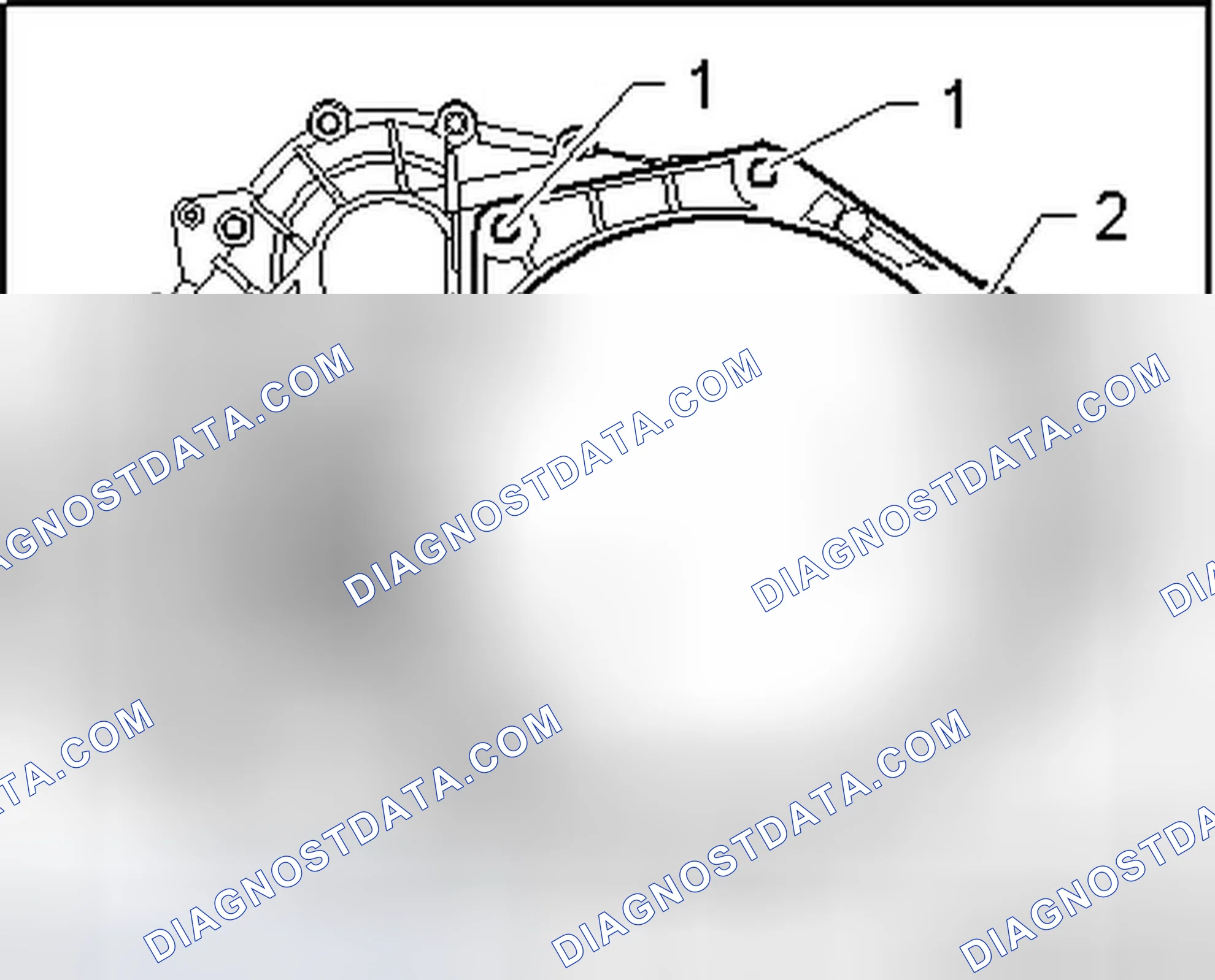 Scheme 177