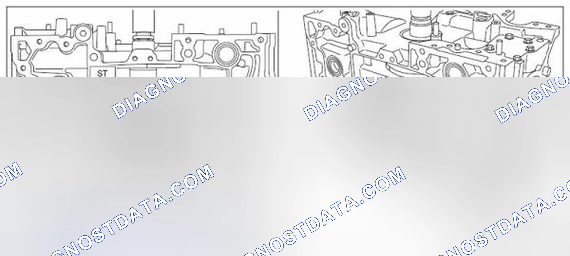 Scheme 375