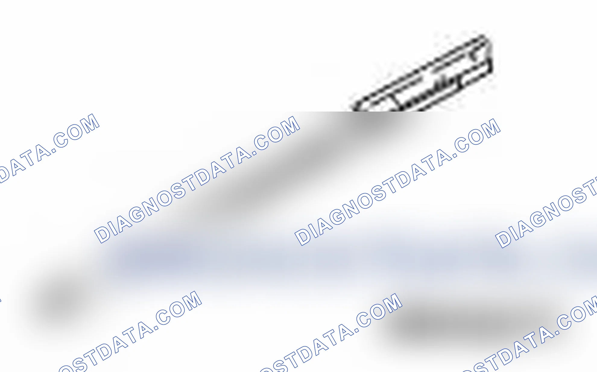 Scheme 21: SPECIAL TOOL
