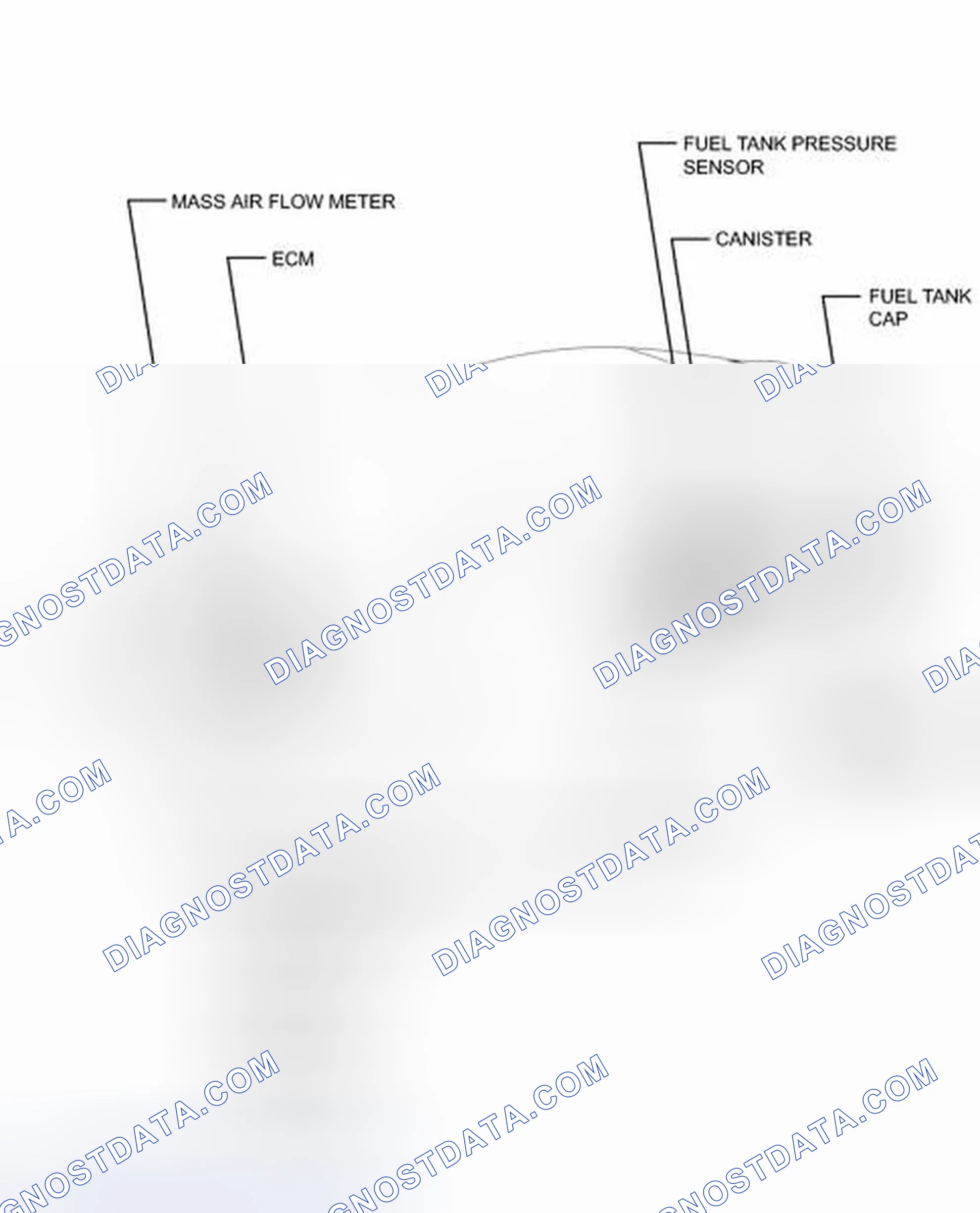 Scheme 216: ILLUSTRATION