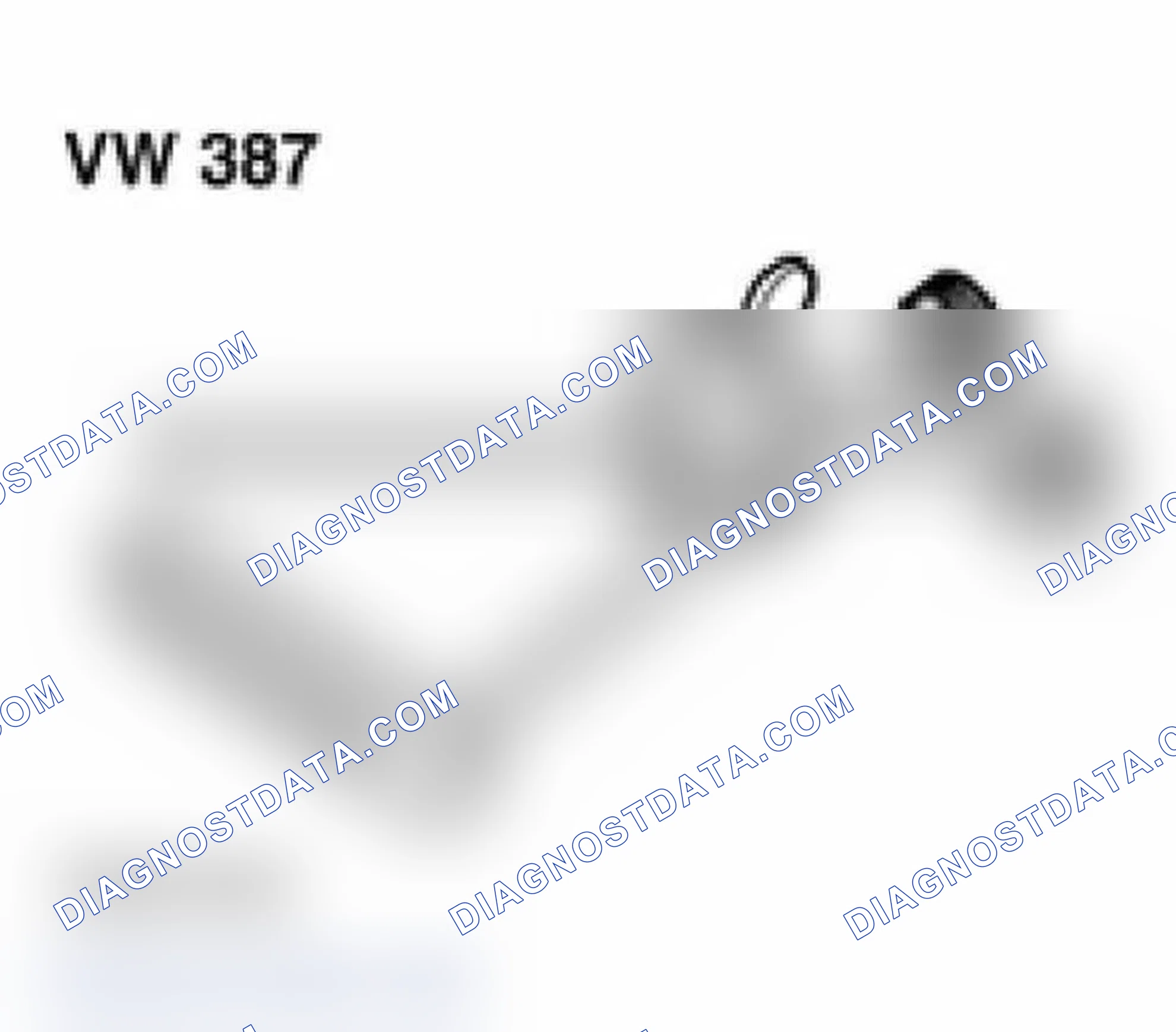 Scheme 87