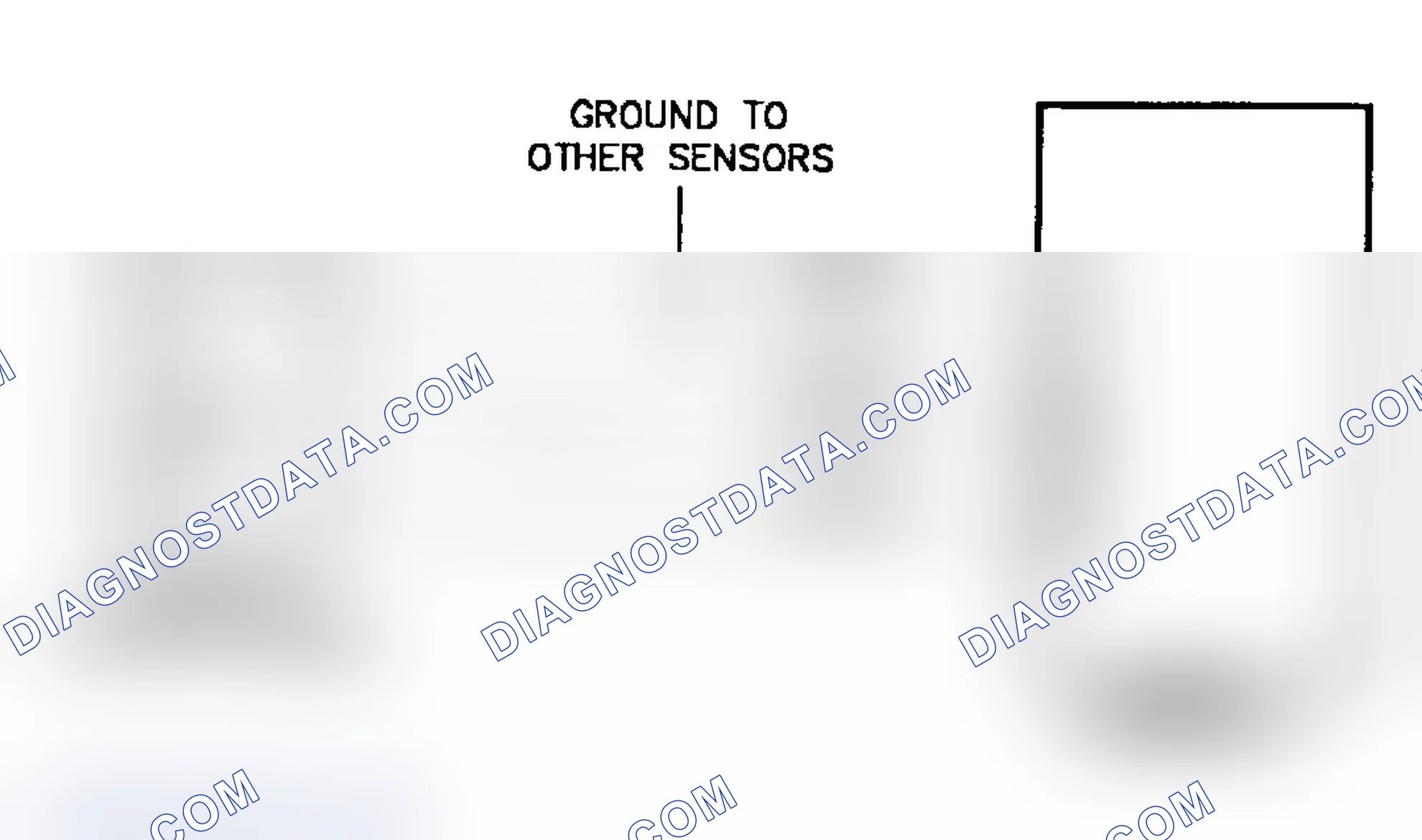 Scheme 57: DR12: Circuit Diagram