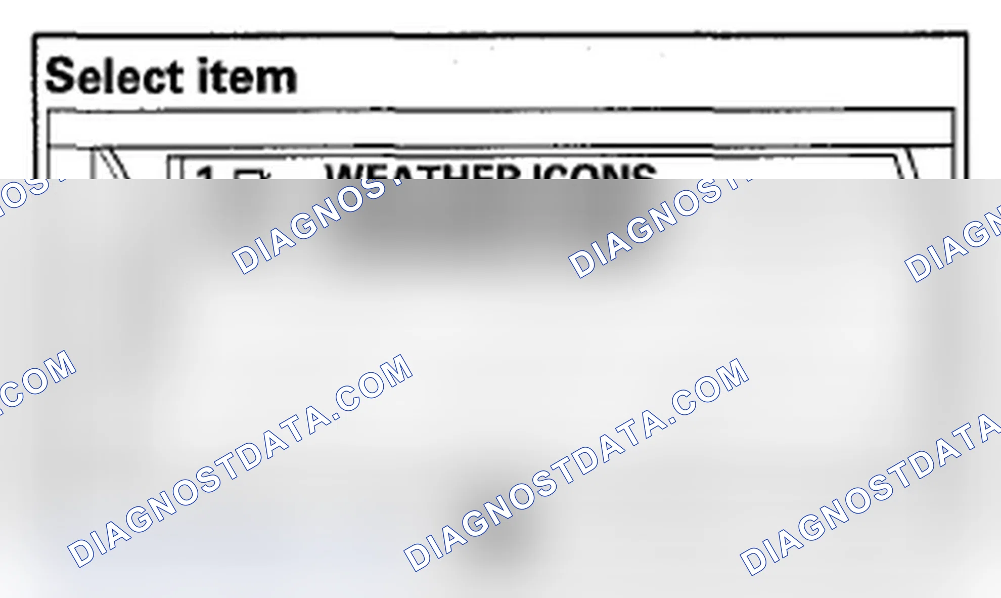 Scheme 1104