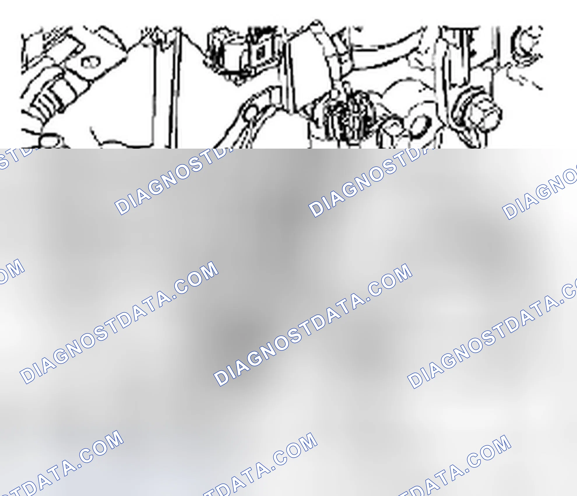 Scheme 33: Installation Procedure