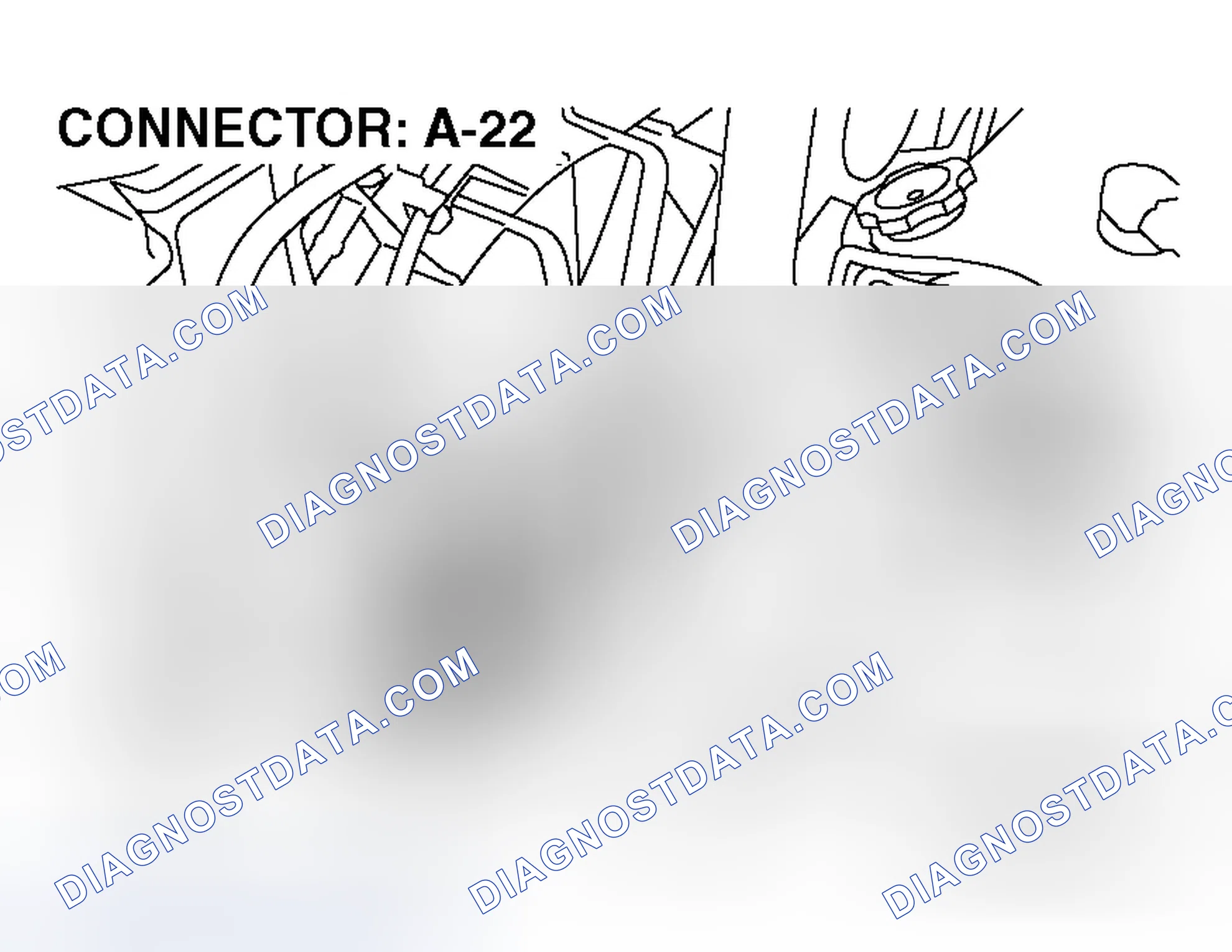 Scheme 28