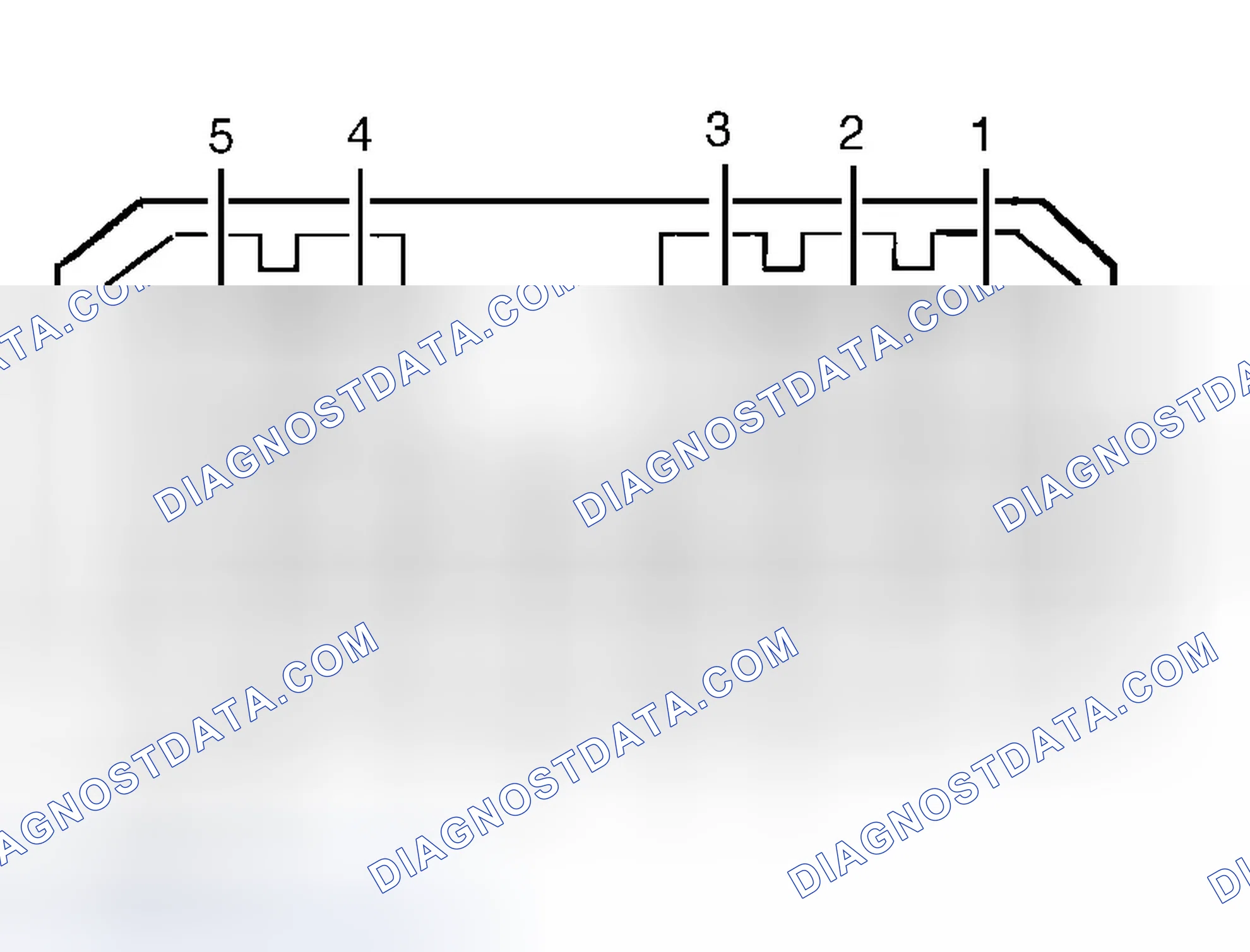 Scheme 4
