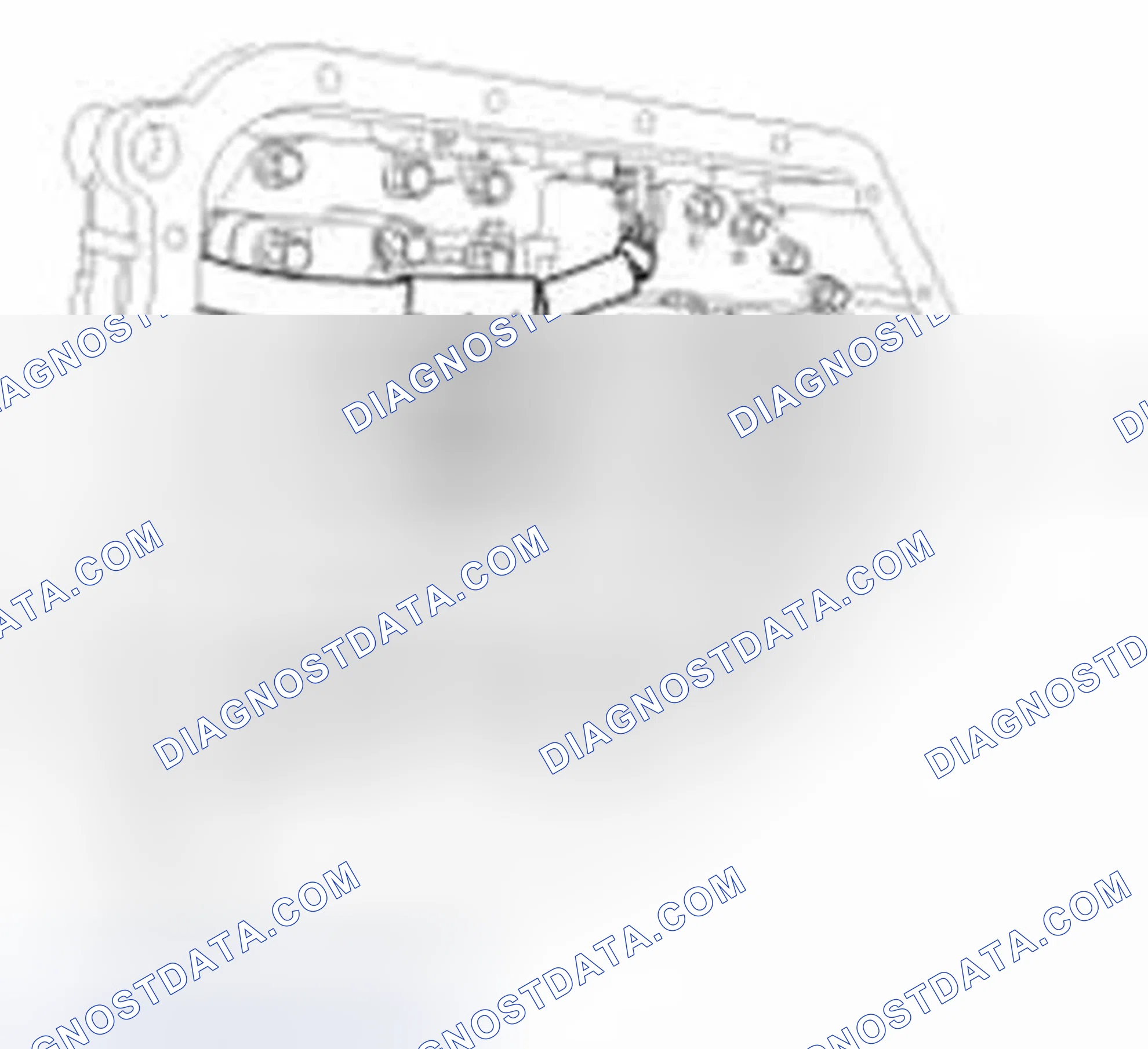 Scheme 100: Installation