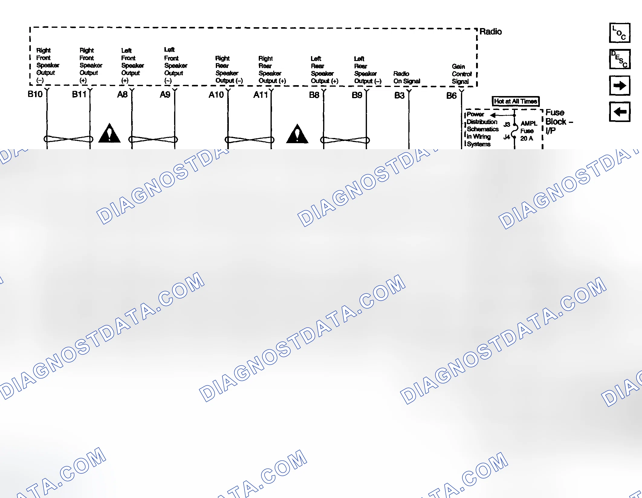 Scheme 6