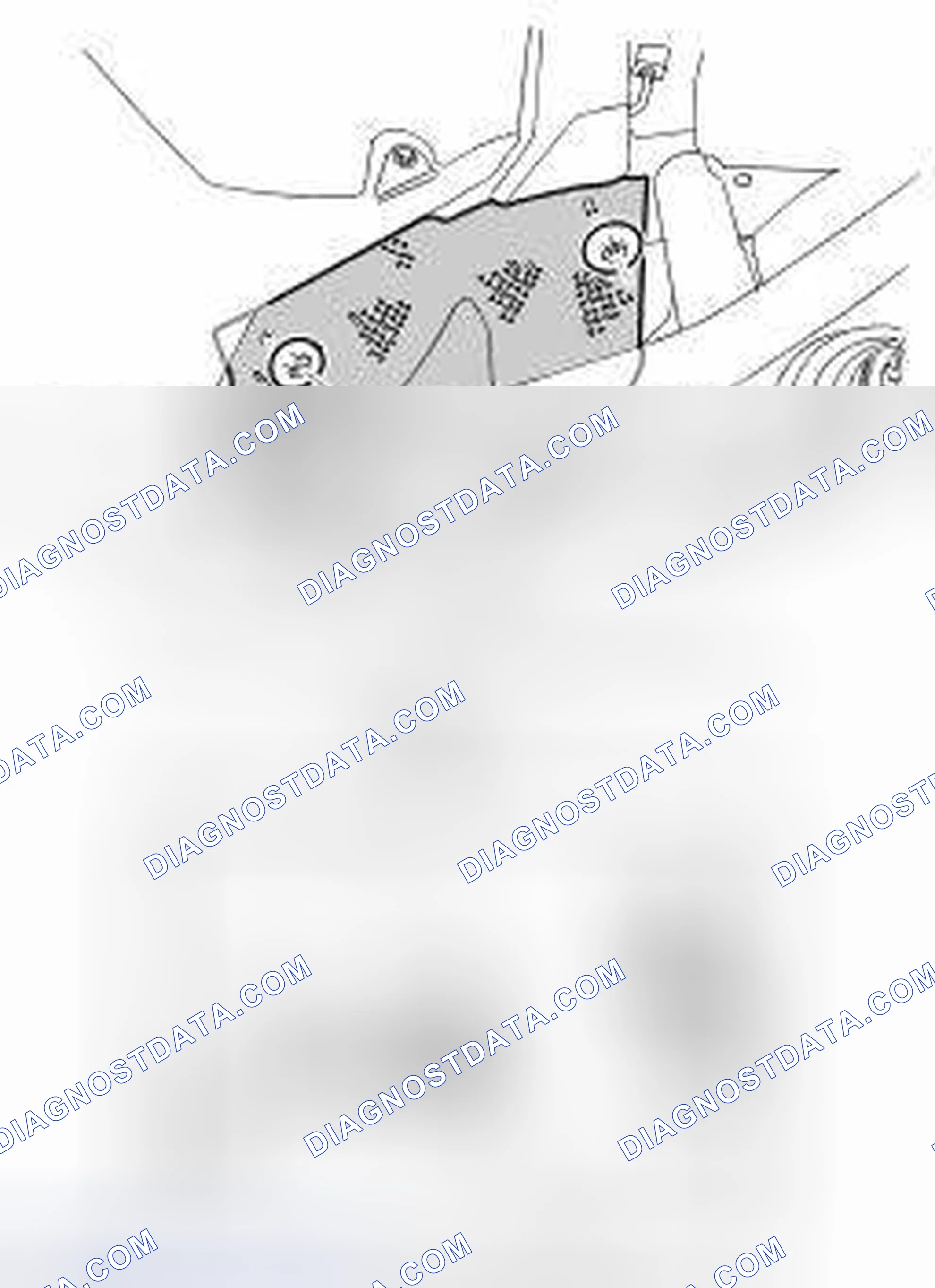 Scheme 189