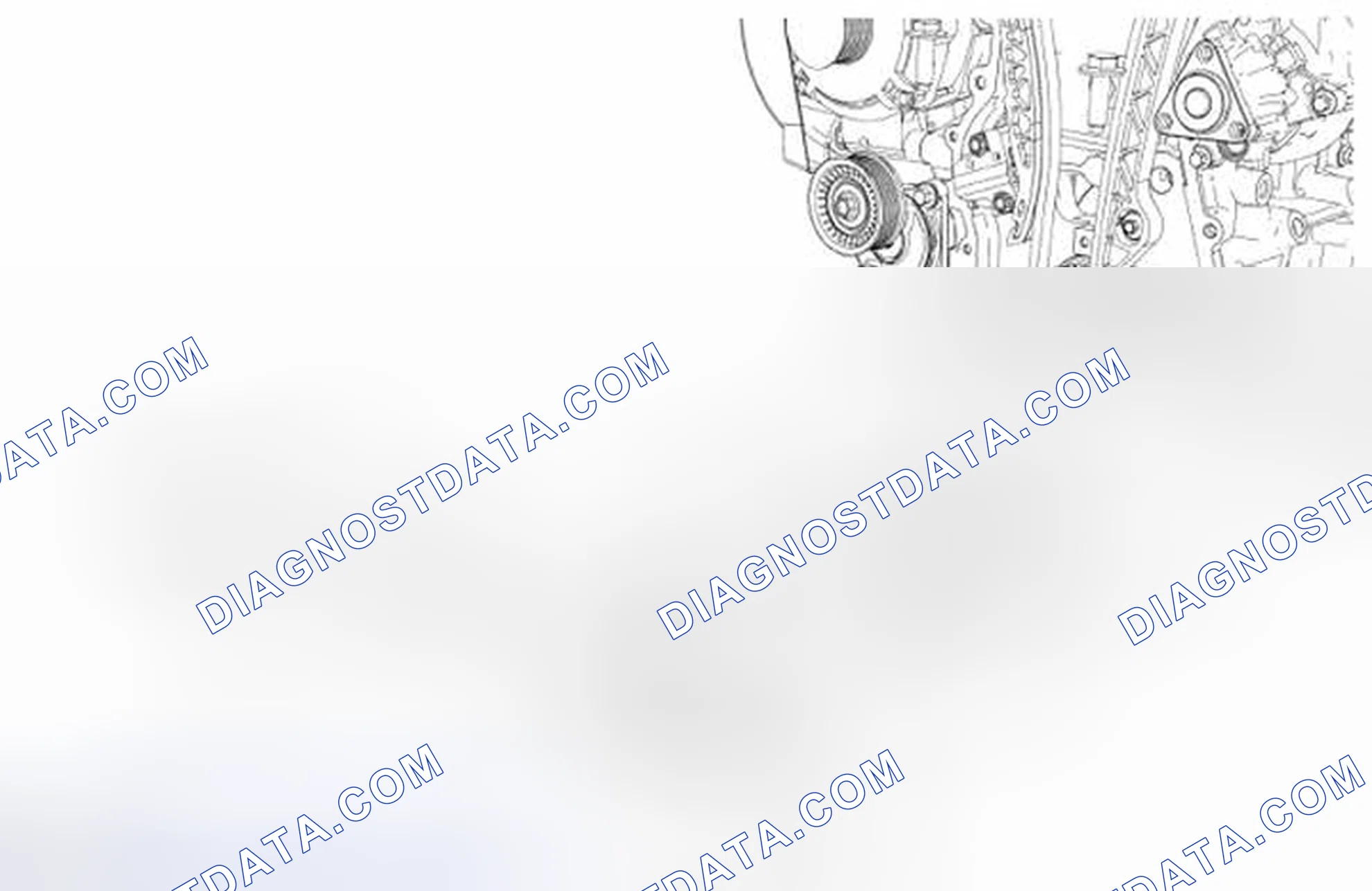 Scheme 54: Oil Pump