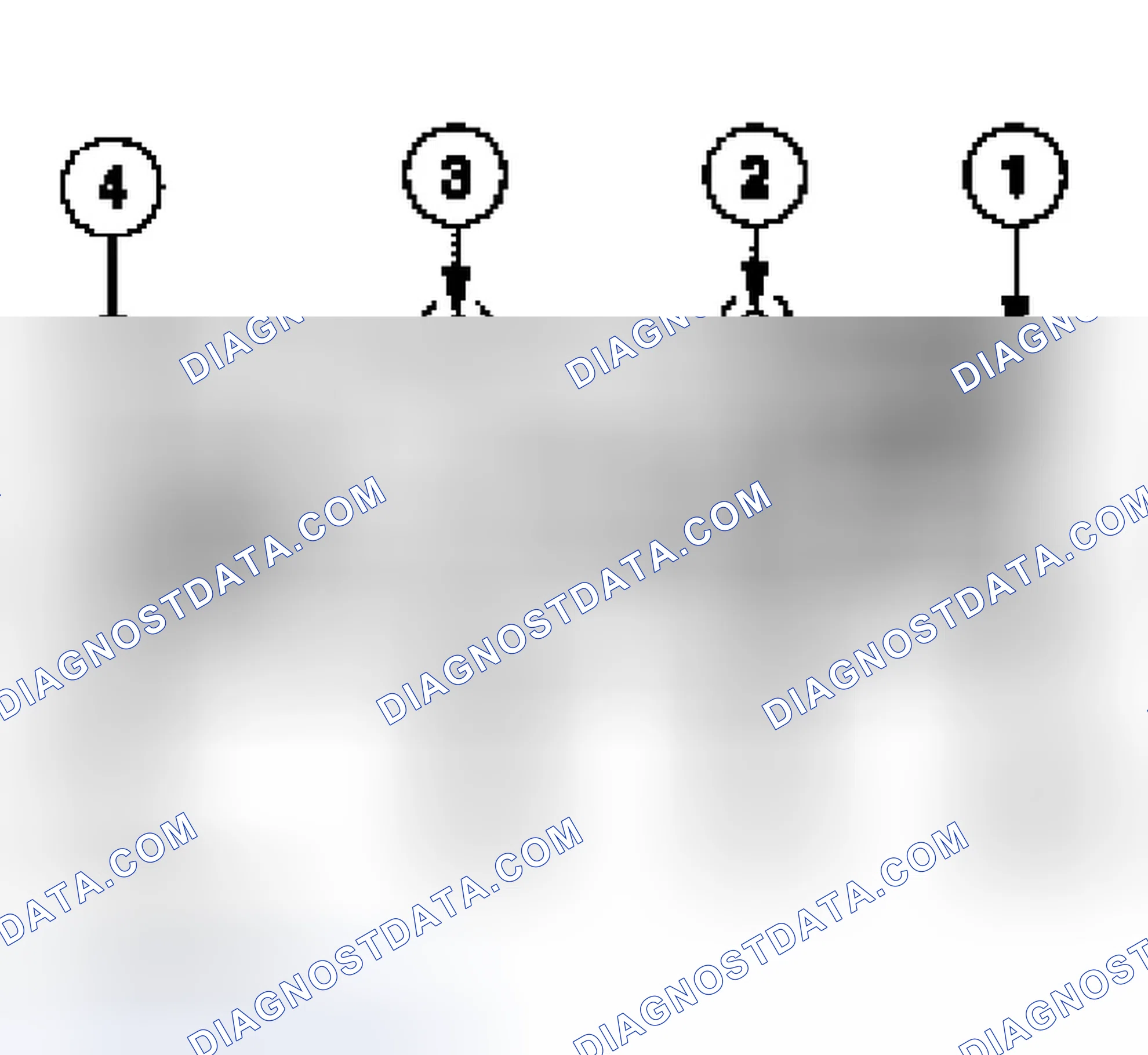 Scheme 682