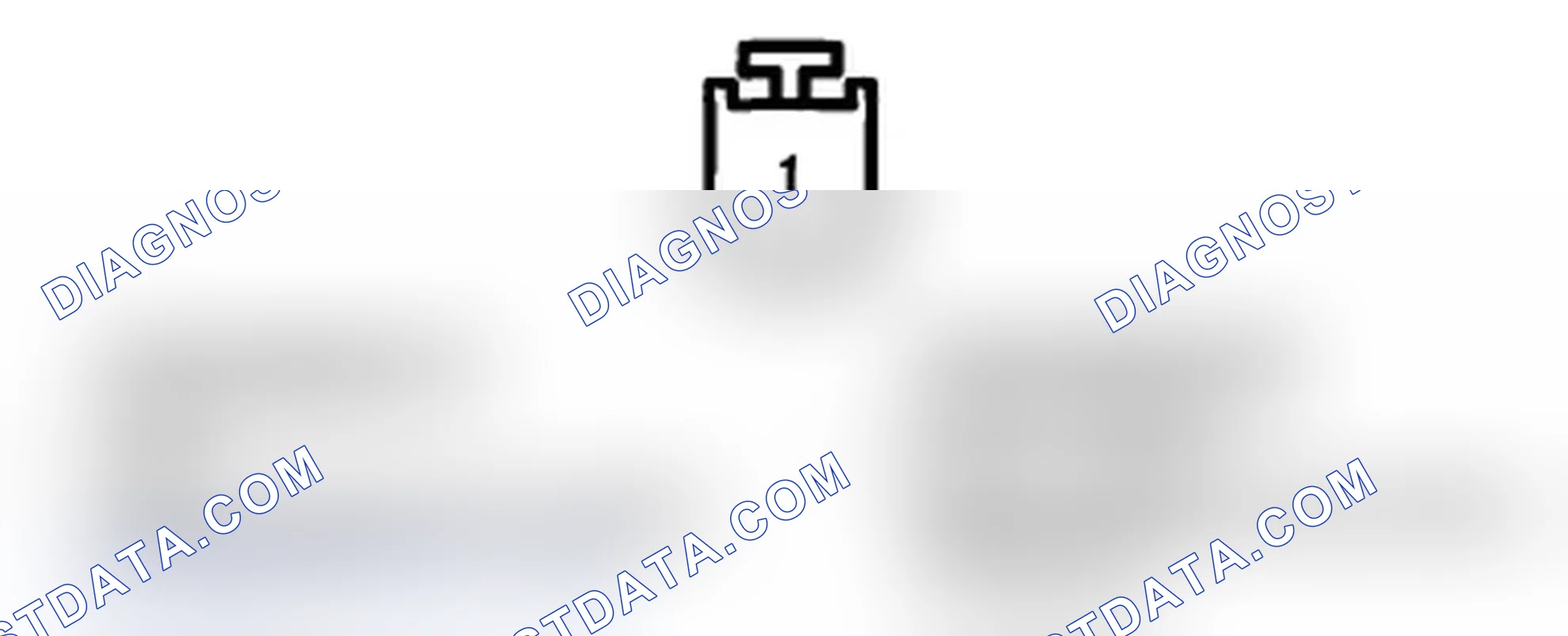 Scheme 985